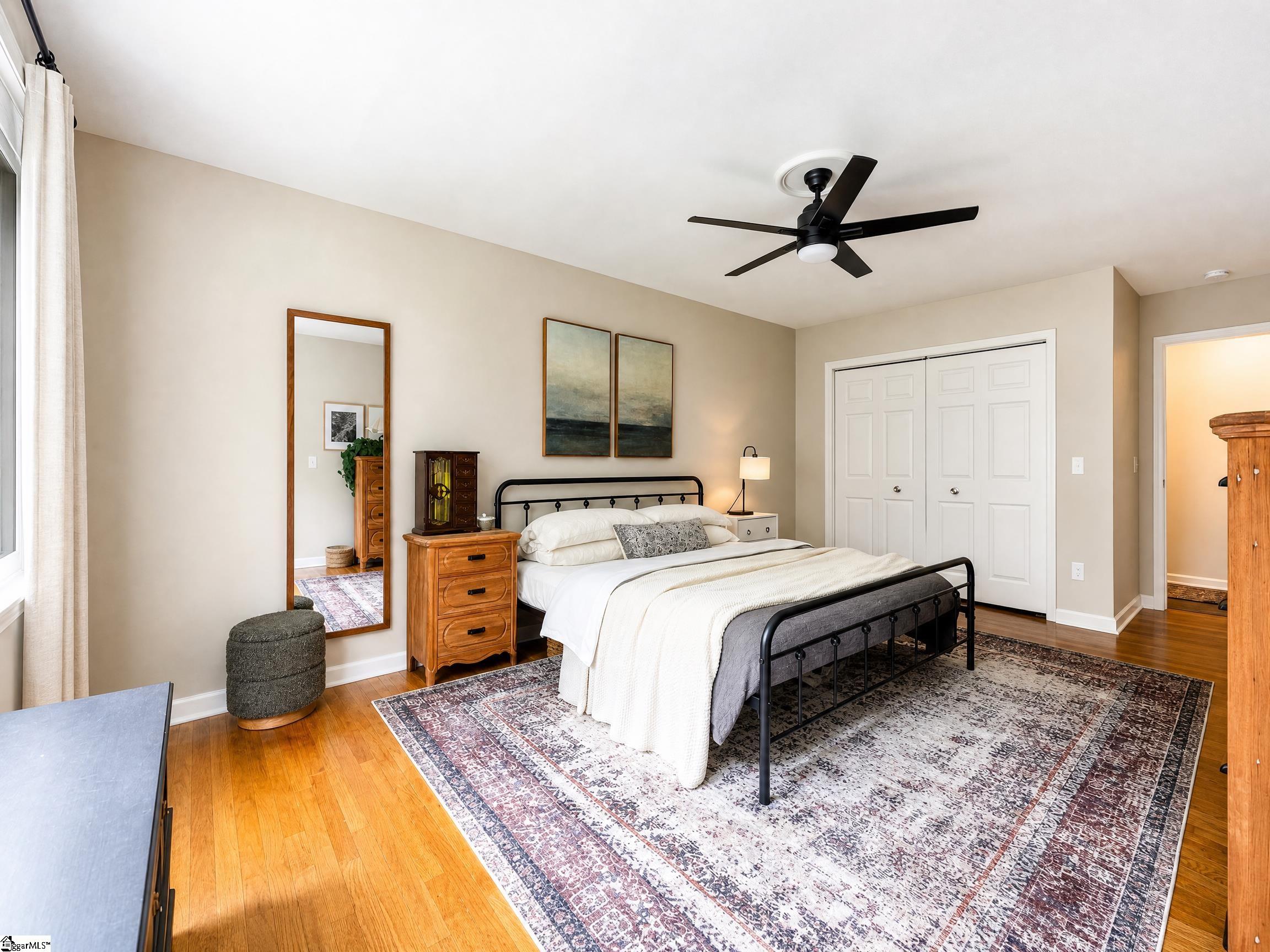 39 Stallings Road Greenville, SC 29611