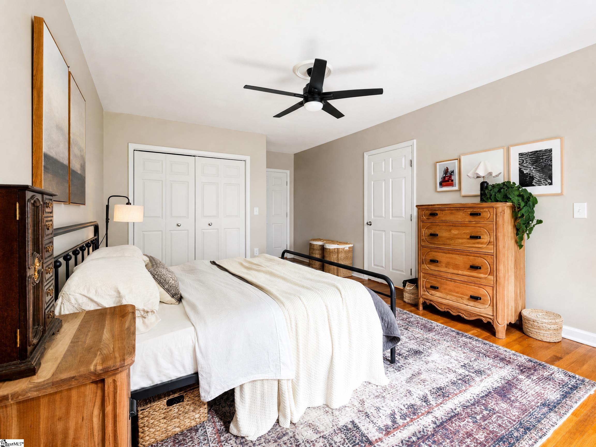 39 Stallings Road Greenville, SC 29611