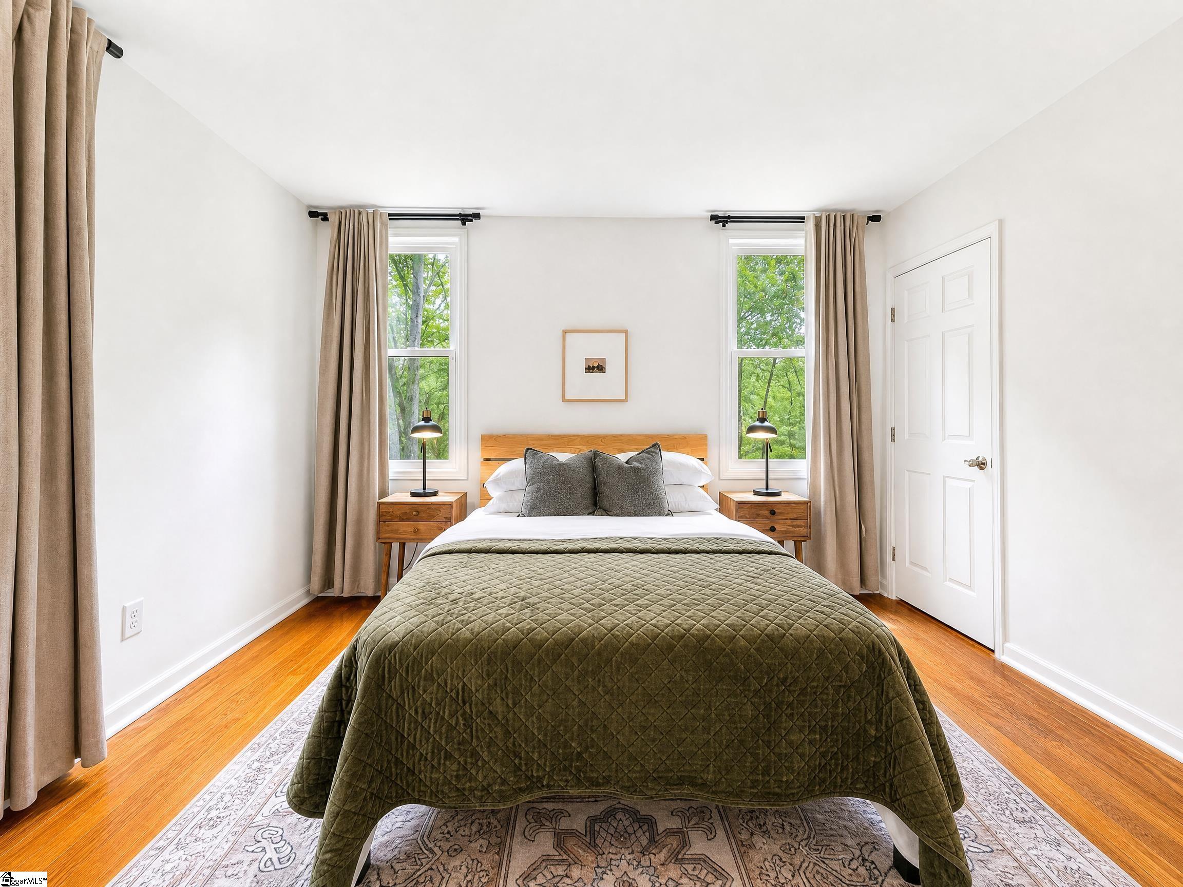 39 Stallings Road Greenville, SC 29611