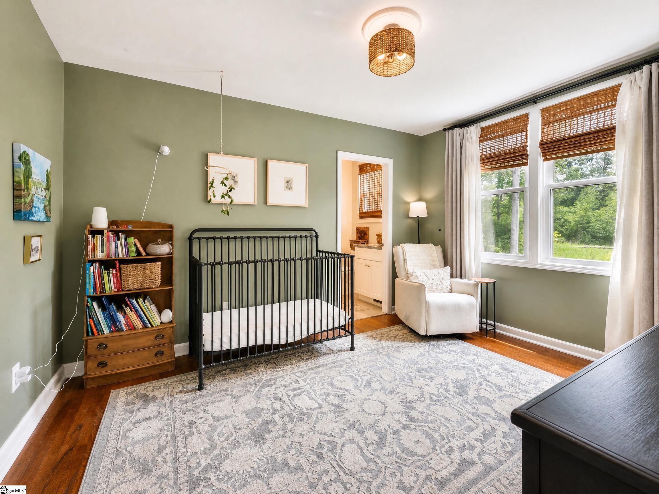 39 Stallings Road Greenville, SC 29611