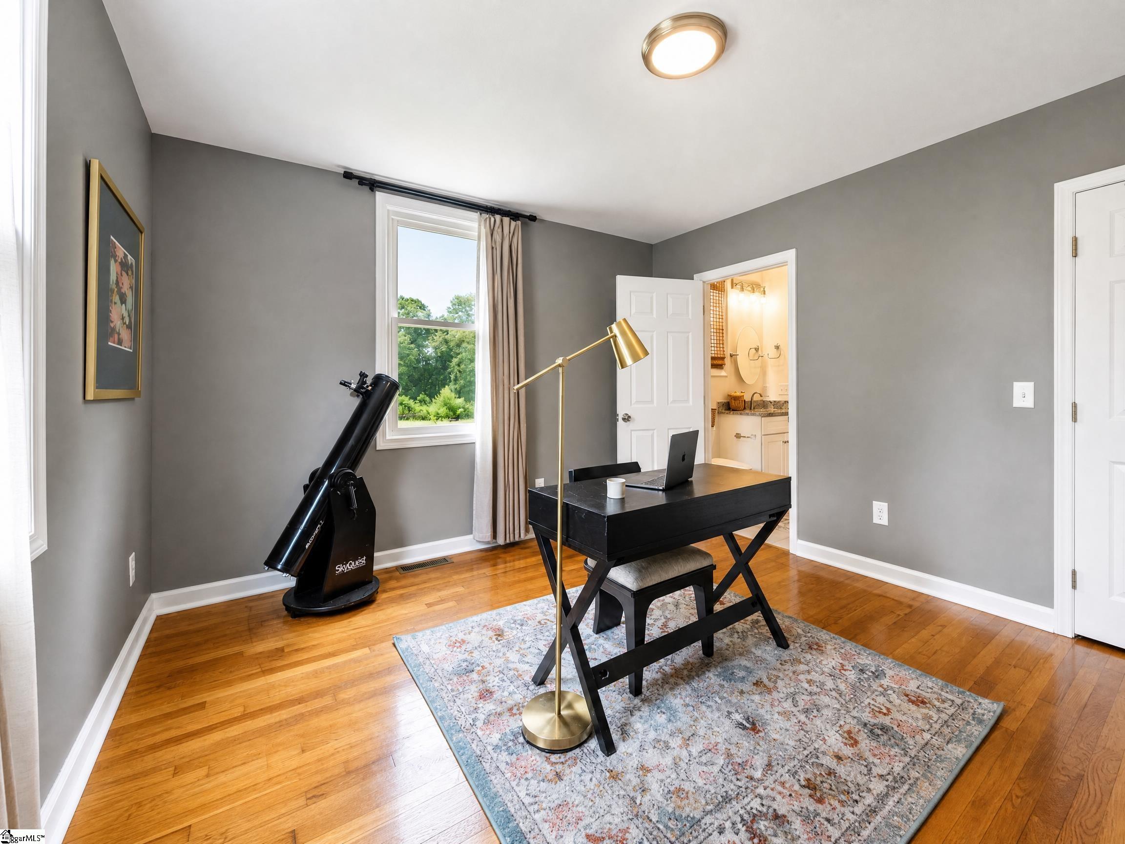 39 Stallings Road Greenville, SC 29611