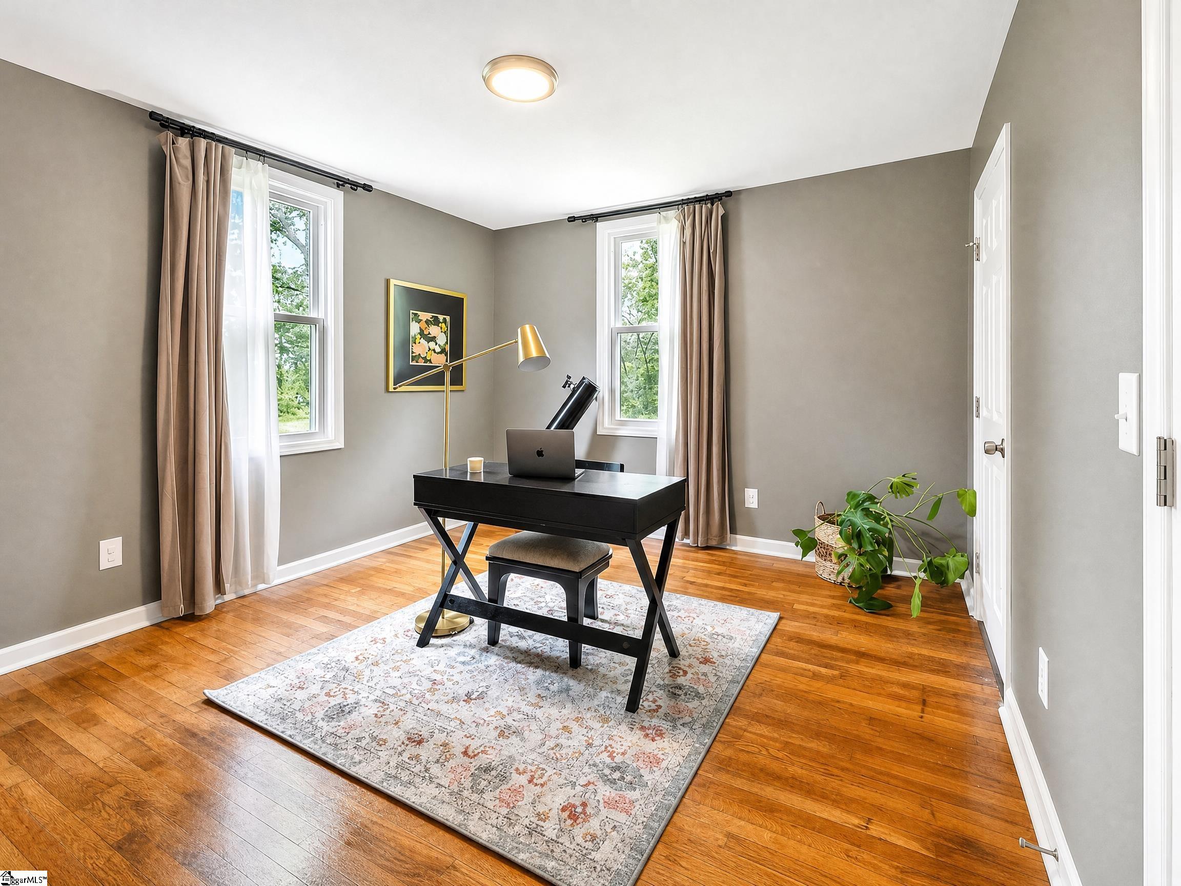 39 Stallings Road Greenville, SC 29611