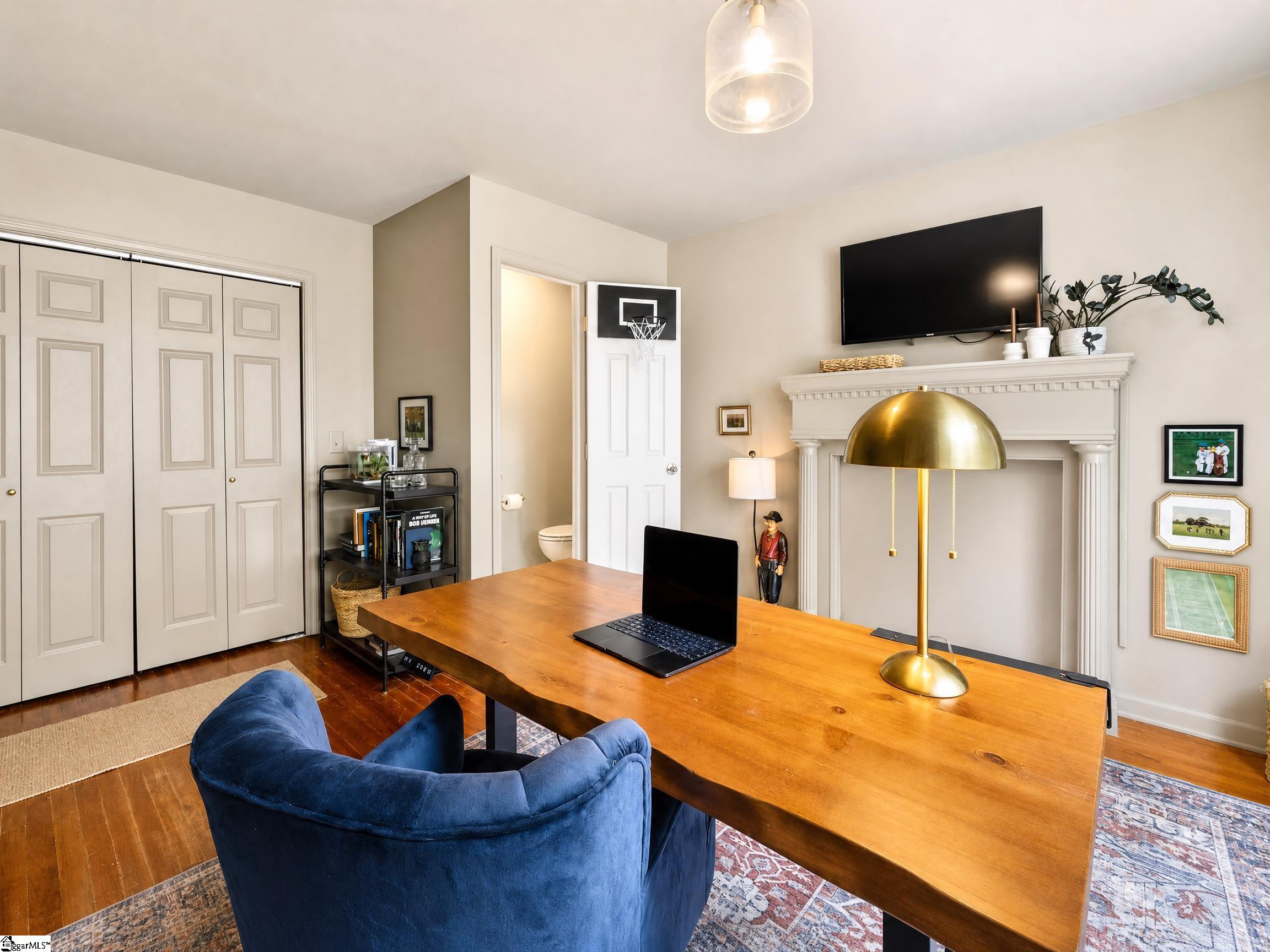 39 Stallings Road Greenville, SC 29611