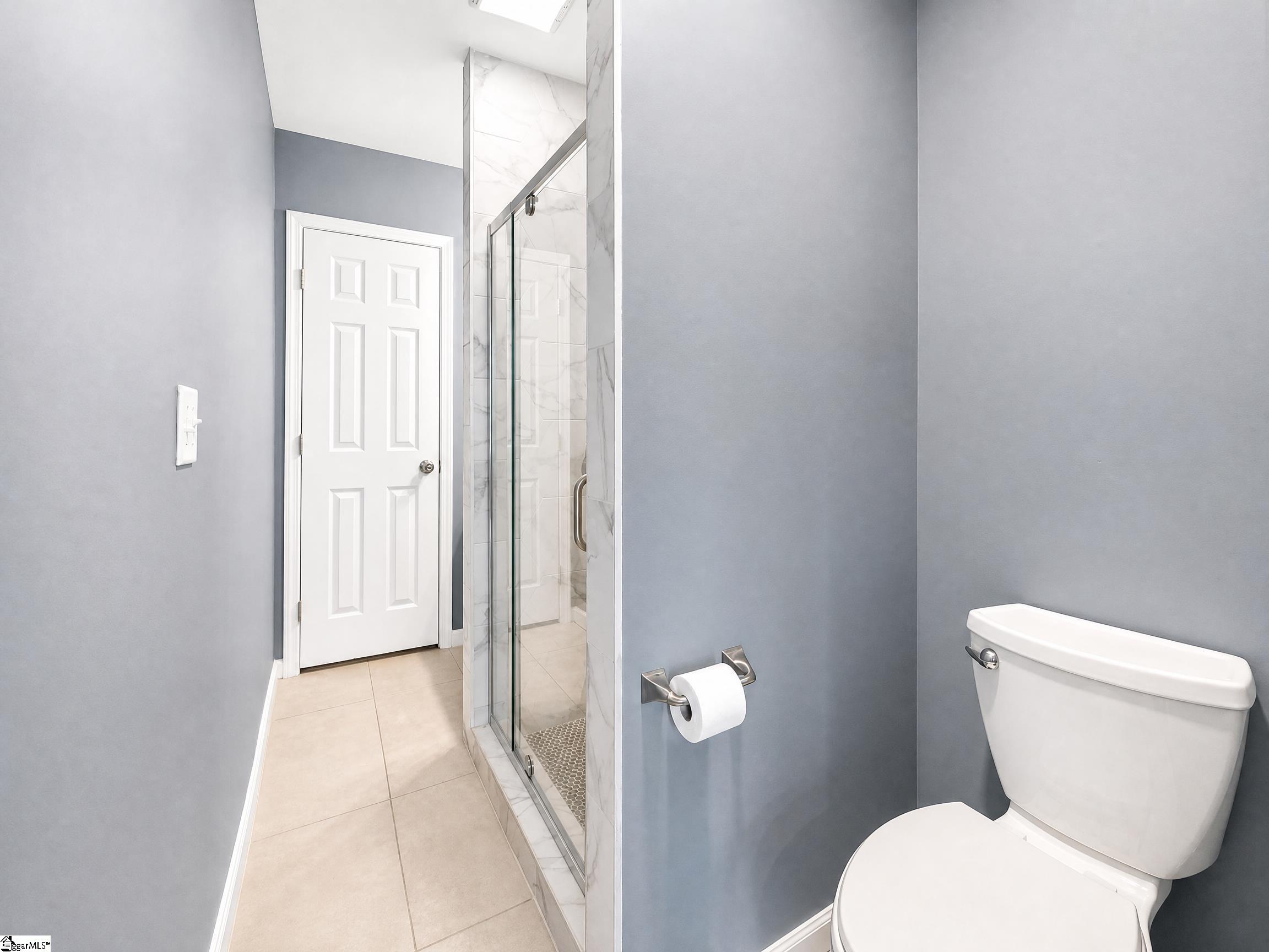 39 Stallings Road Greenville, SC 29611