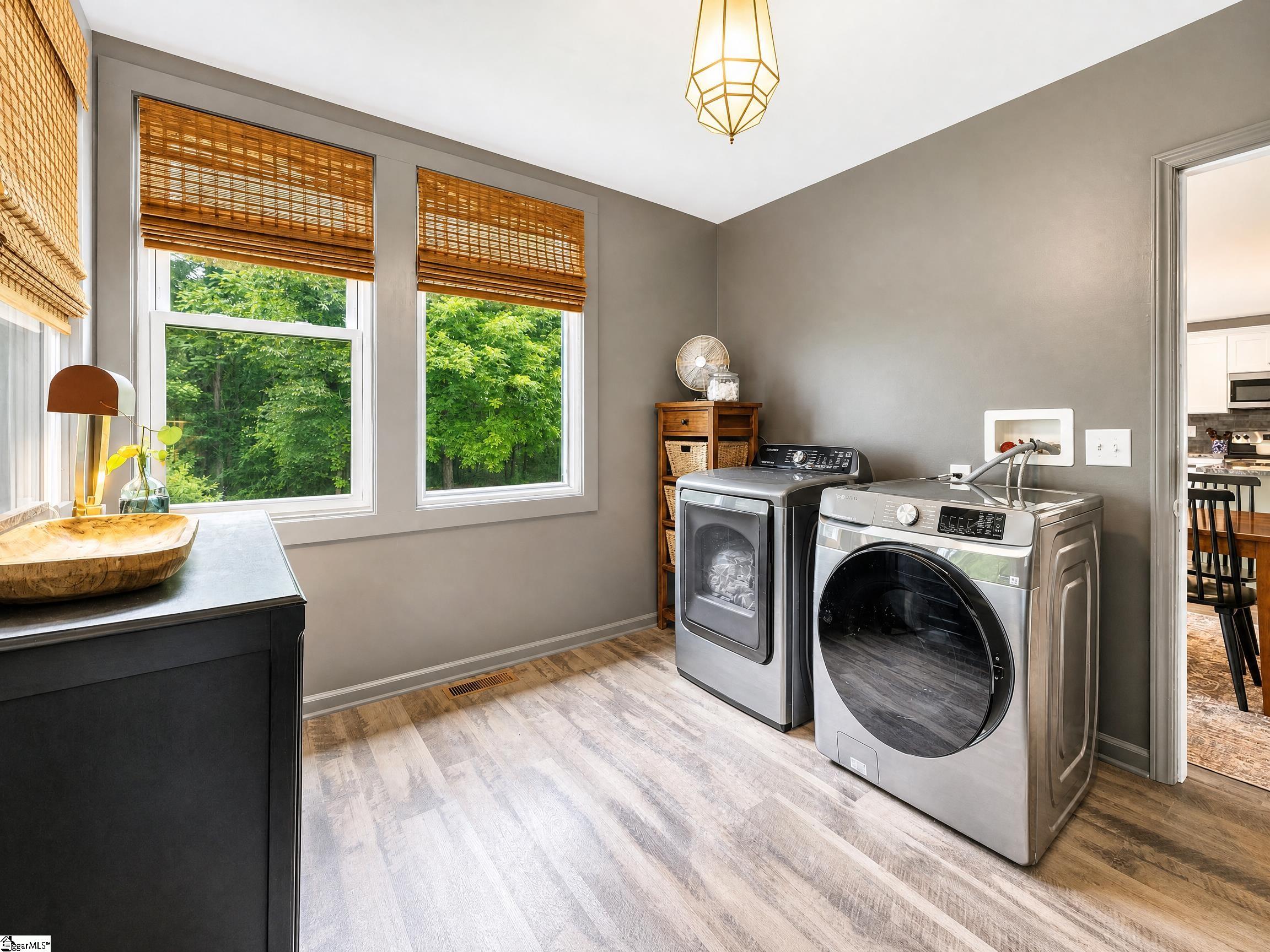 39 Stallings Road Greenville, SC 29611