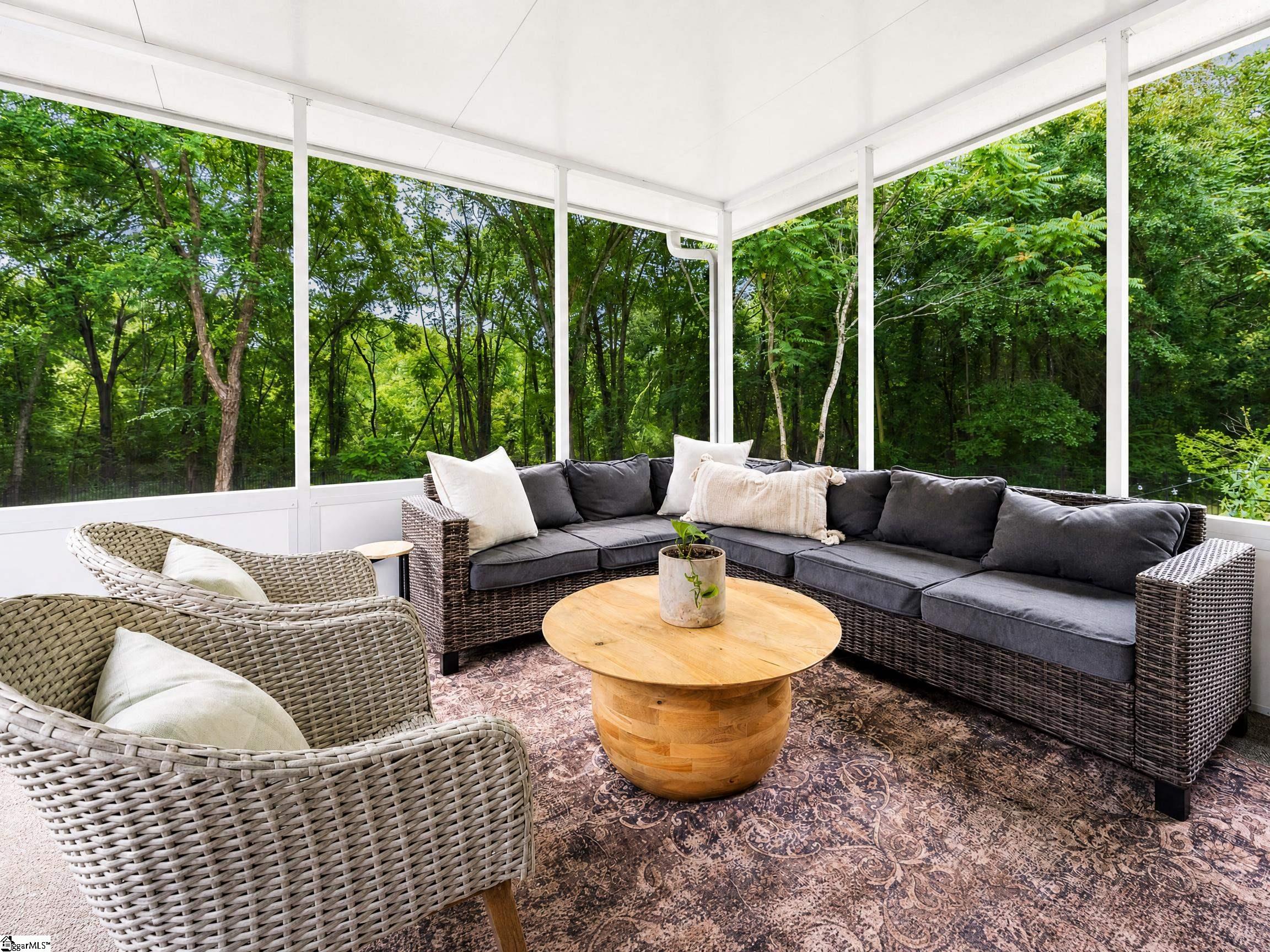 39 Stallings Road Greenville, SC 29611
