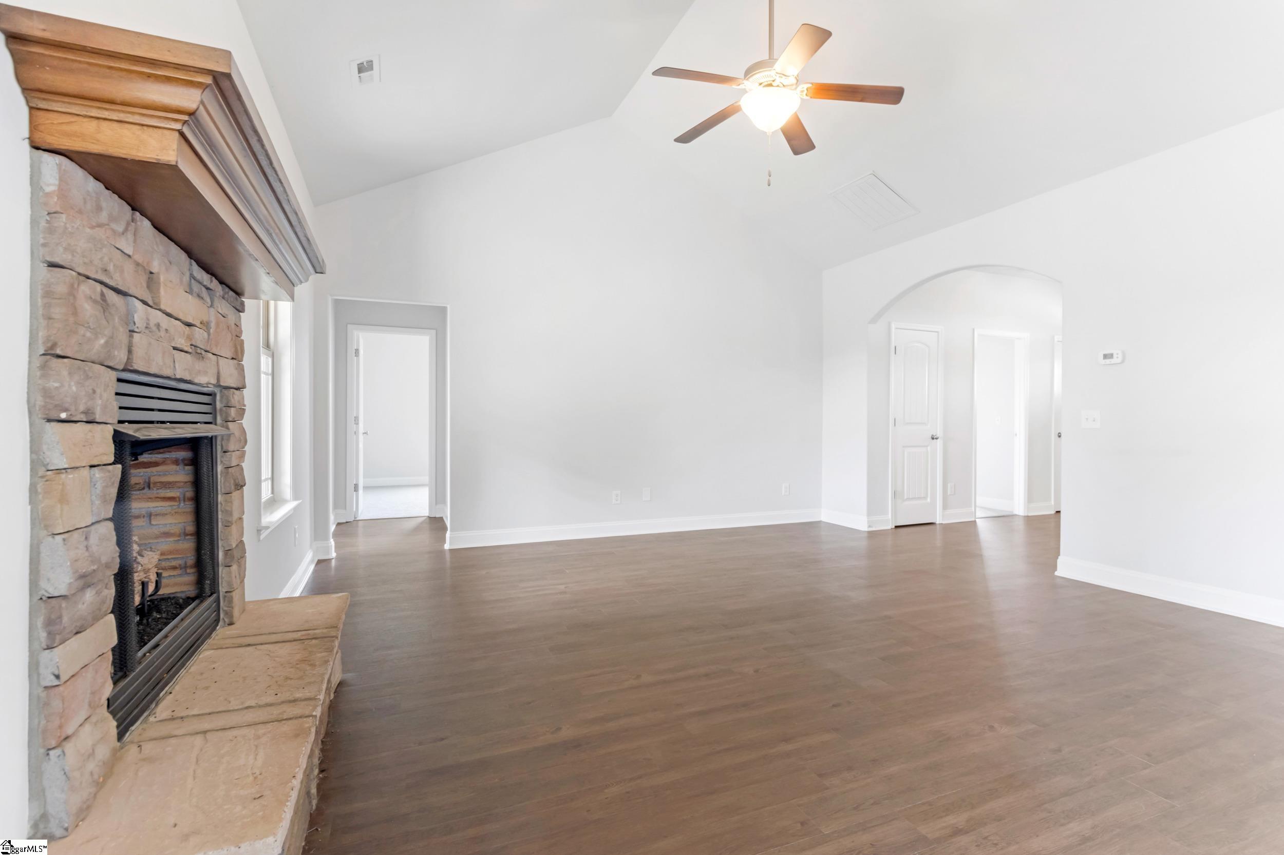 917 Garnet Drive Chesnee, SC 29323