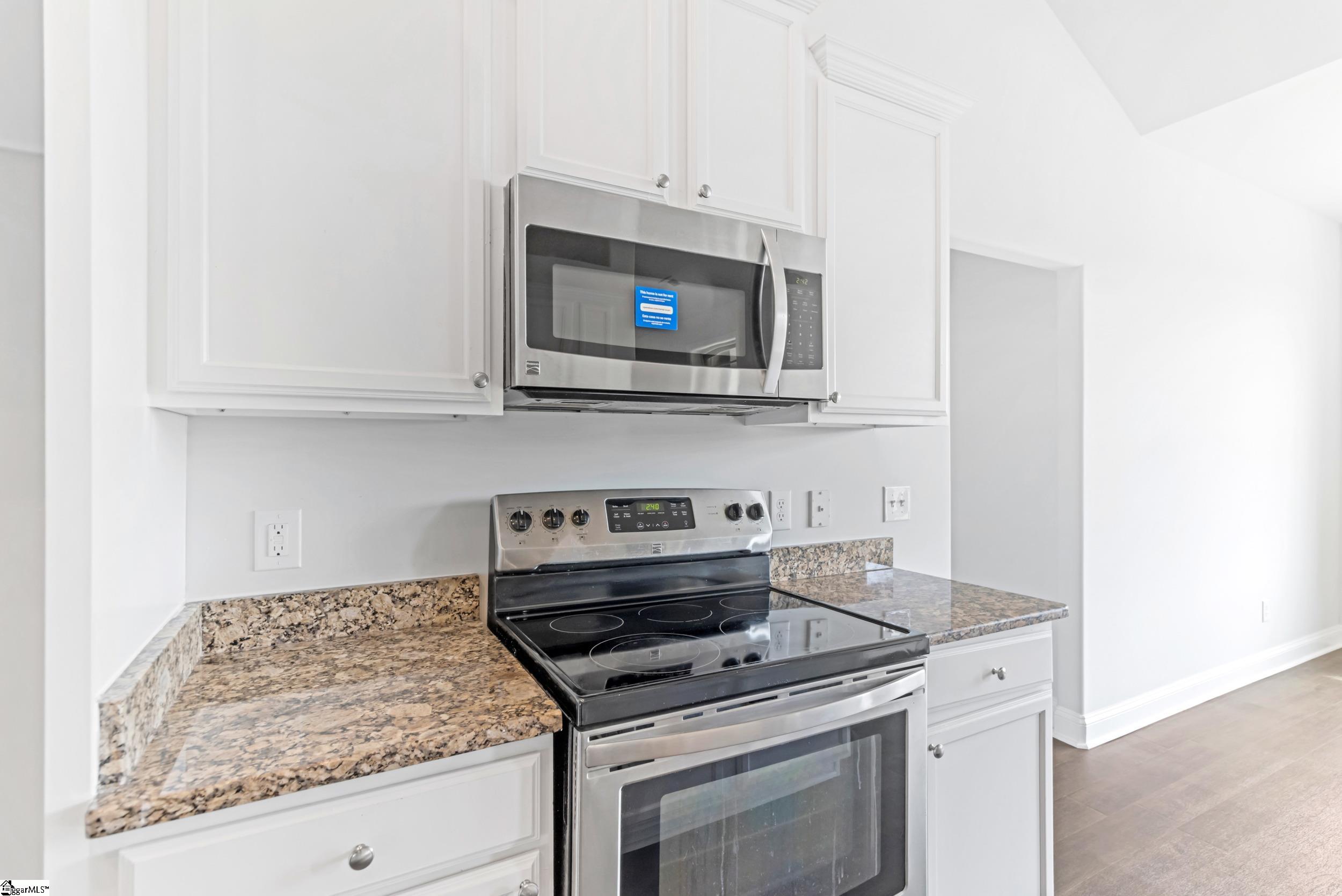917 Garnet Drive Chesnee, SC 29323