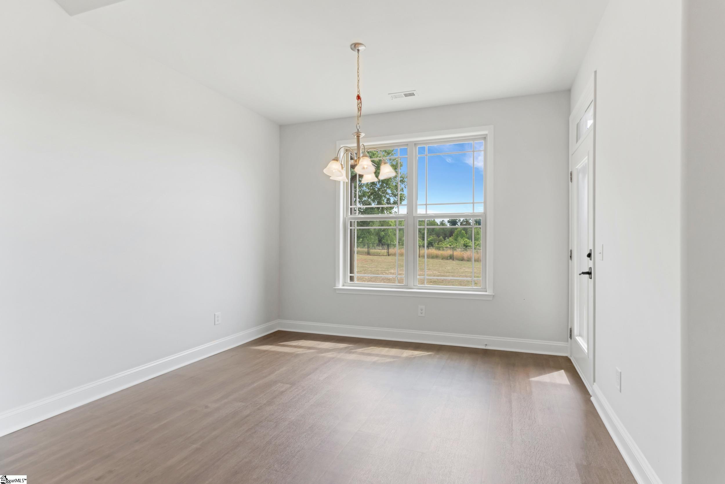 917 Garnet Drive Chesnee, SC 29323