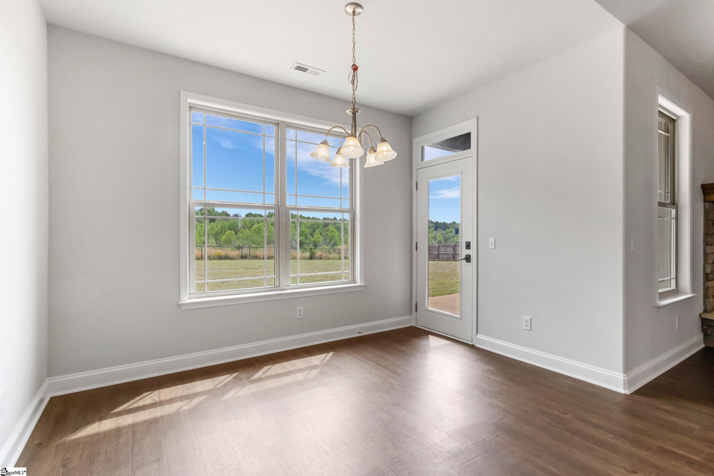 917 Garnet Drive Chesnee, SC 29323