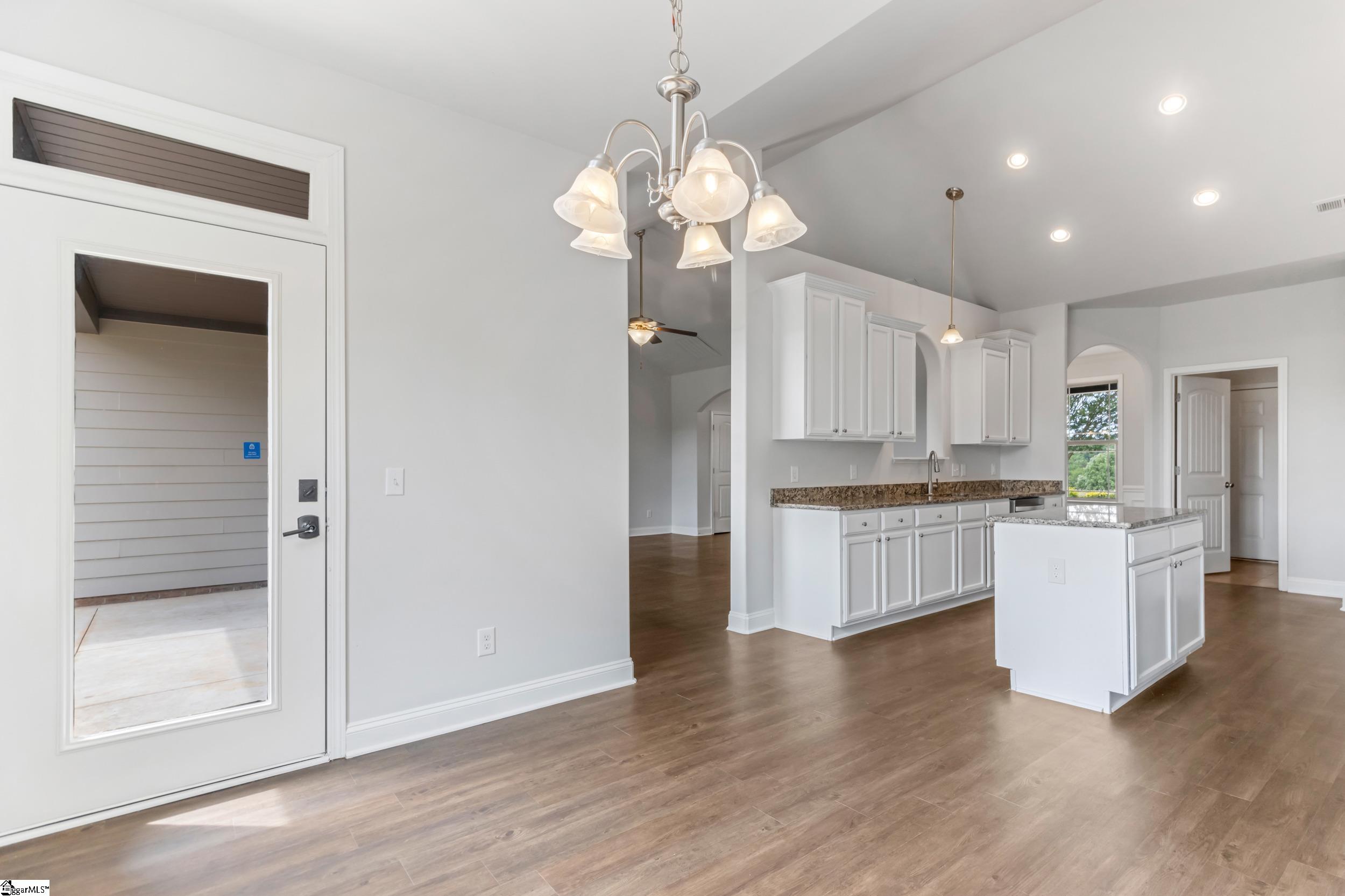 917 Garnet Drive Chesnee, SC 29323