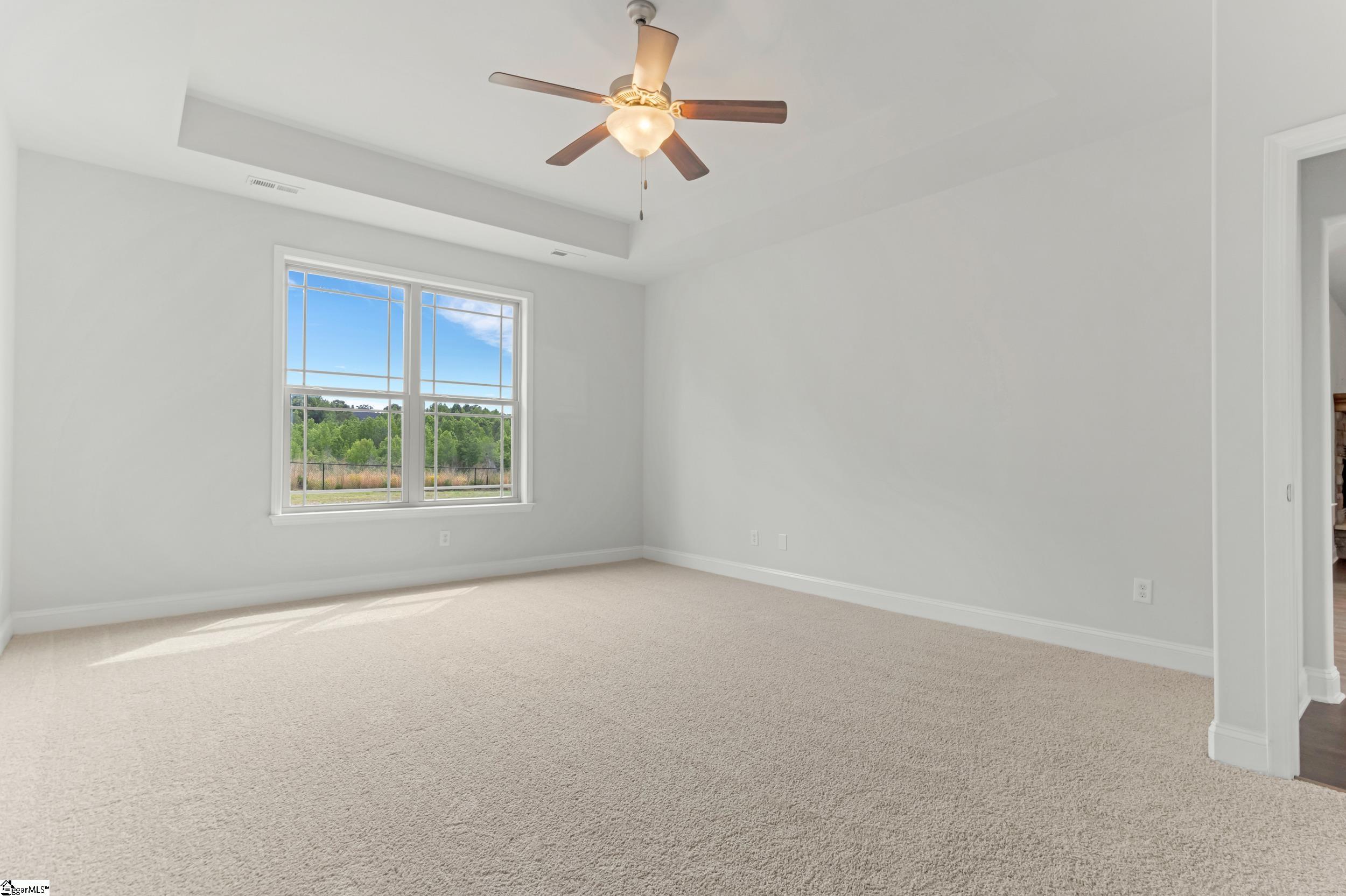 917 Garnet Drive Chesnee, SC 29323