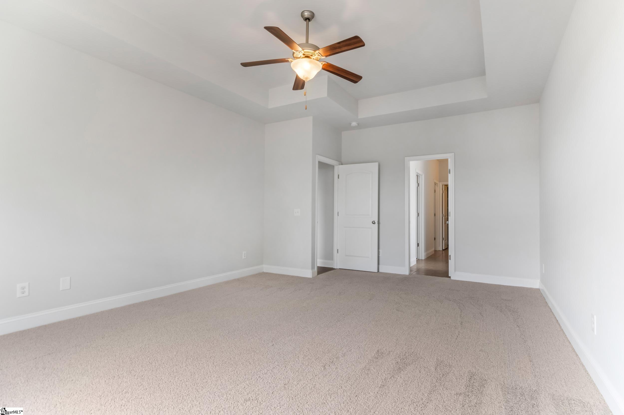 917 Garnet Drive Chesnee, SC 29323