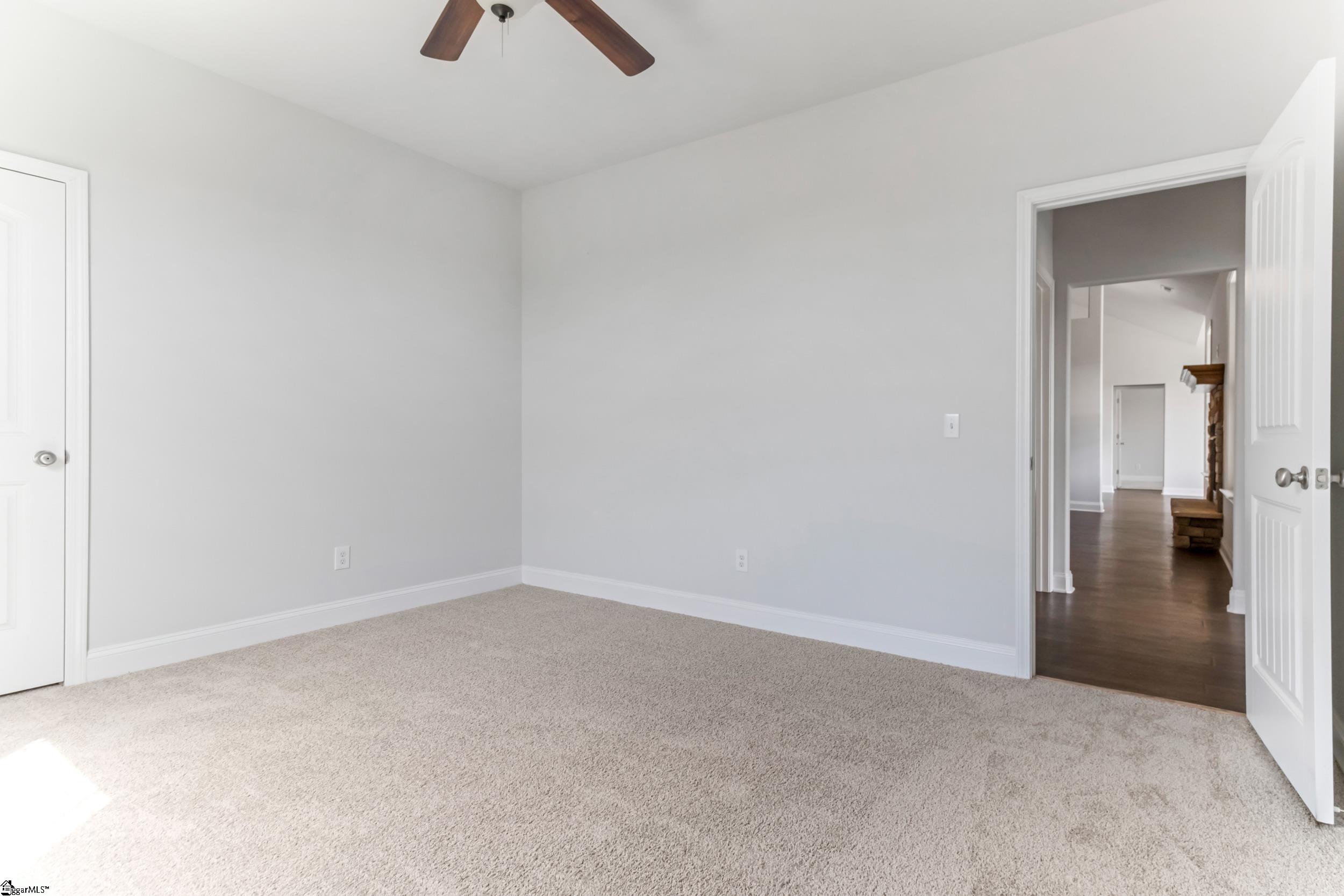917 Garnet Drive Chesnee, SC 29323