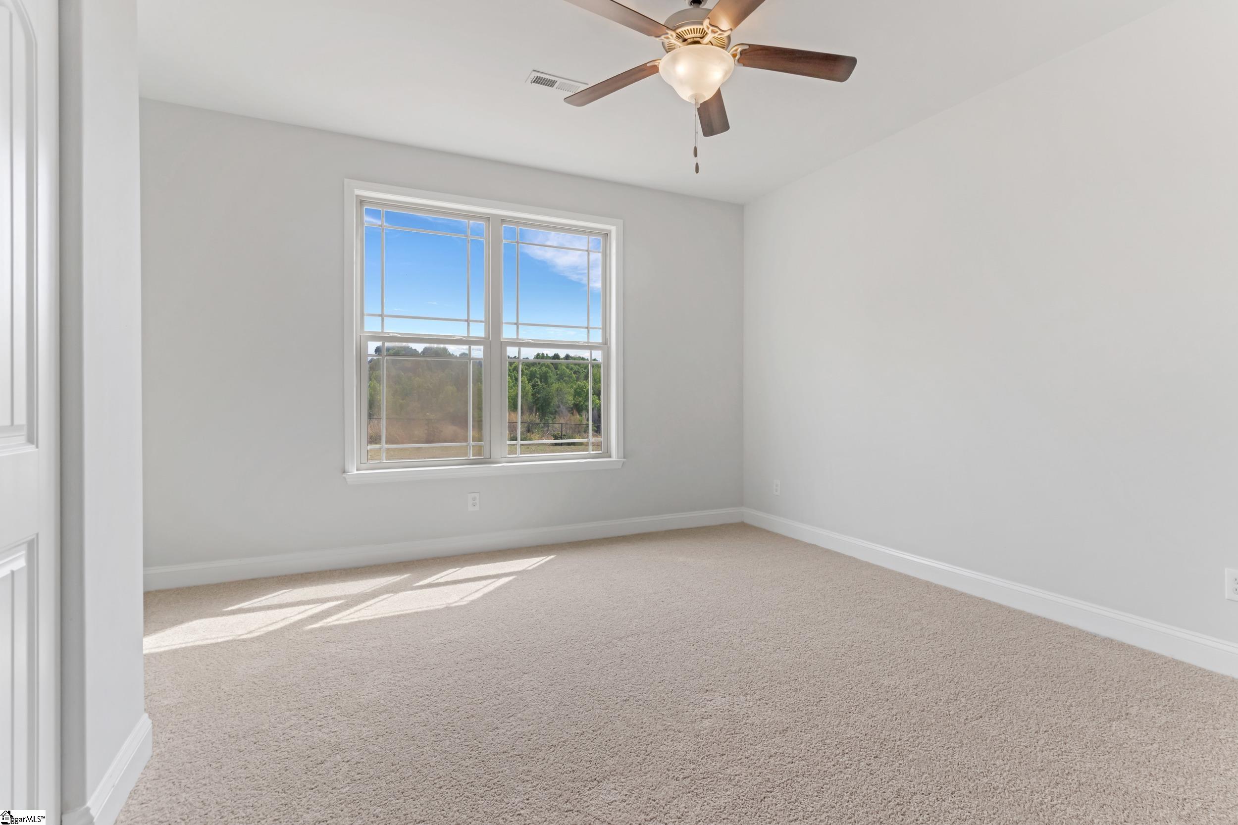 917 Garnet Drive Chesnee, SC 29323