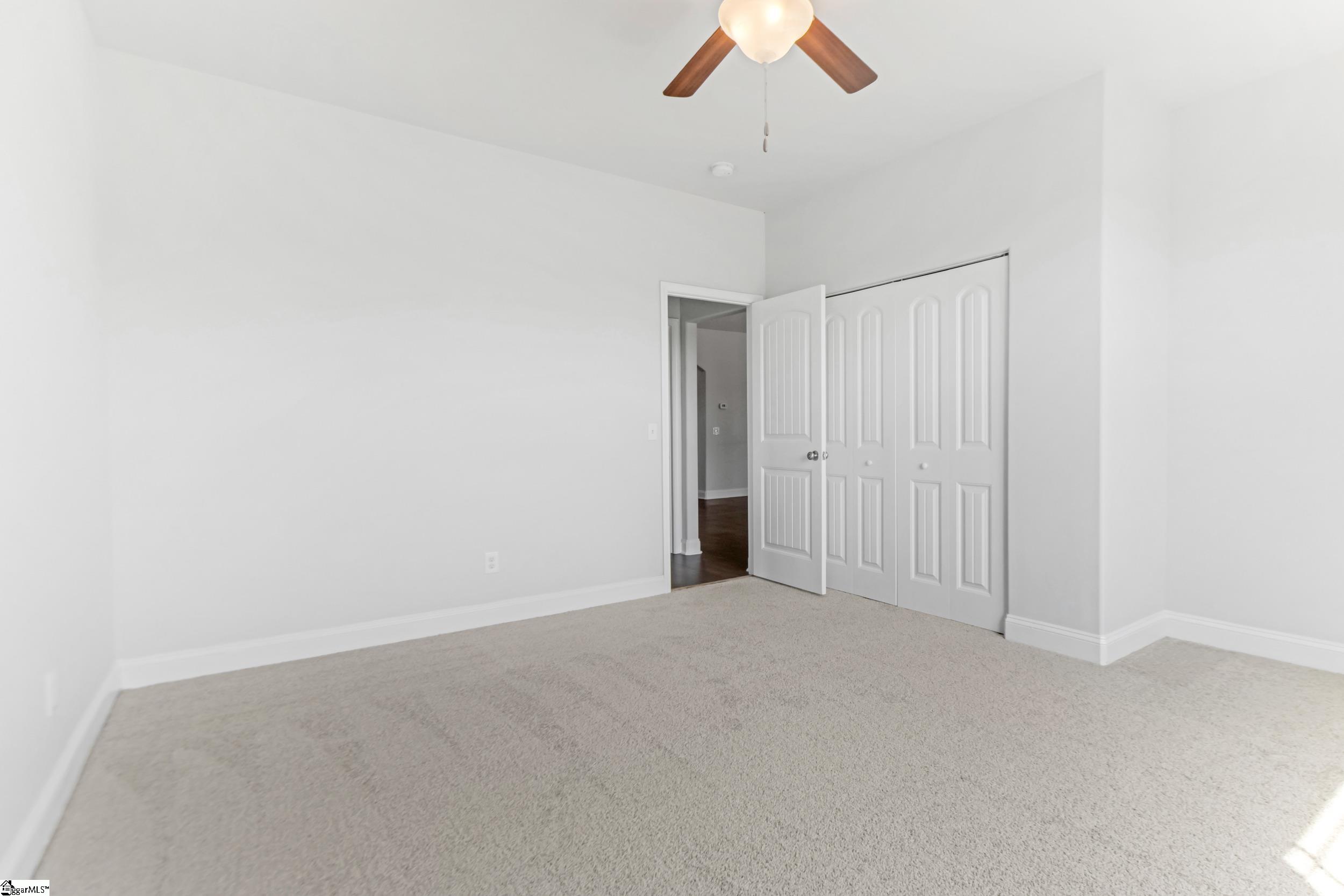 917 Garnet Drive Chesnee, SC 29323