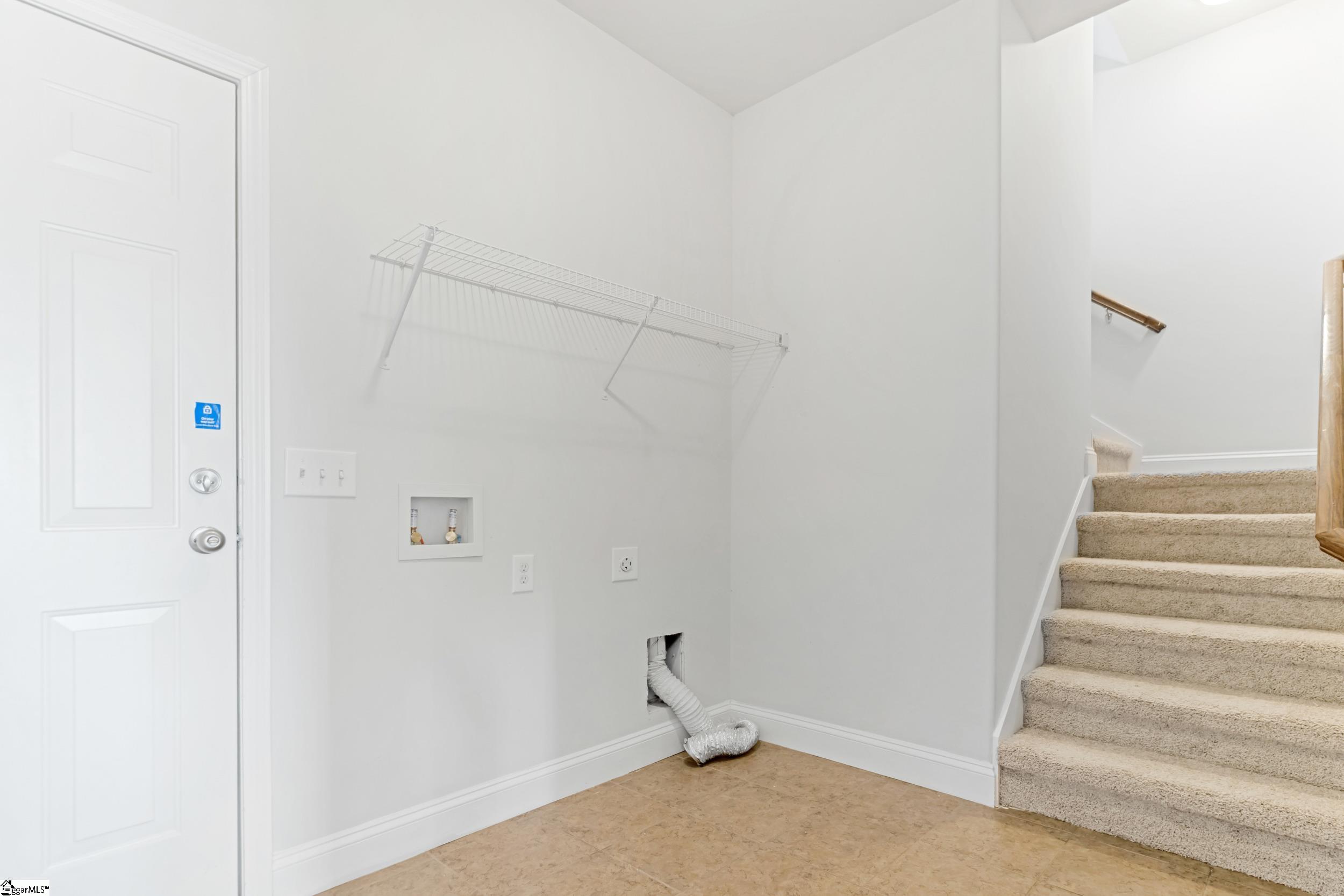 917 Garnet Drive Chesnee, SC 29323
