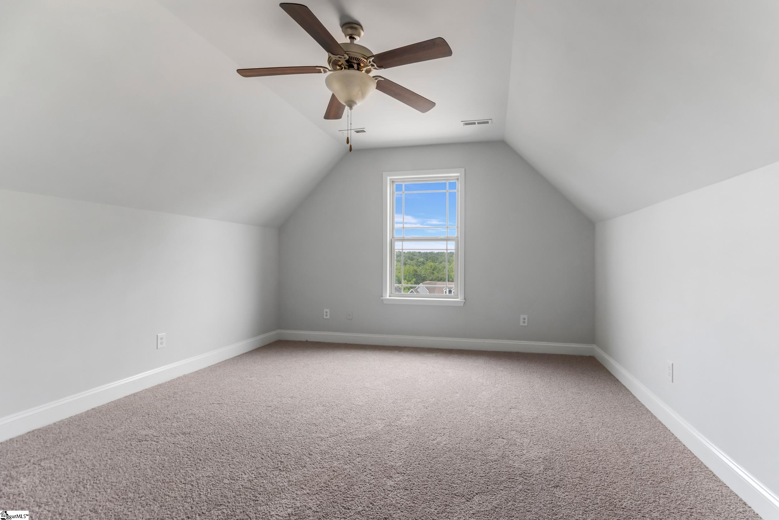 917 Garnet Drive Chesnee, SC 29323