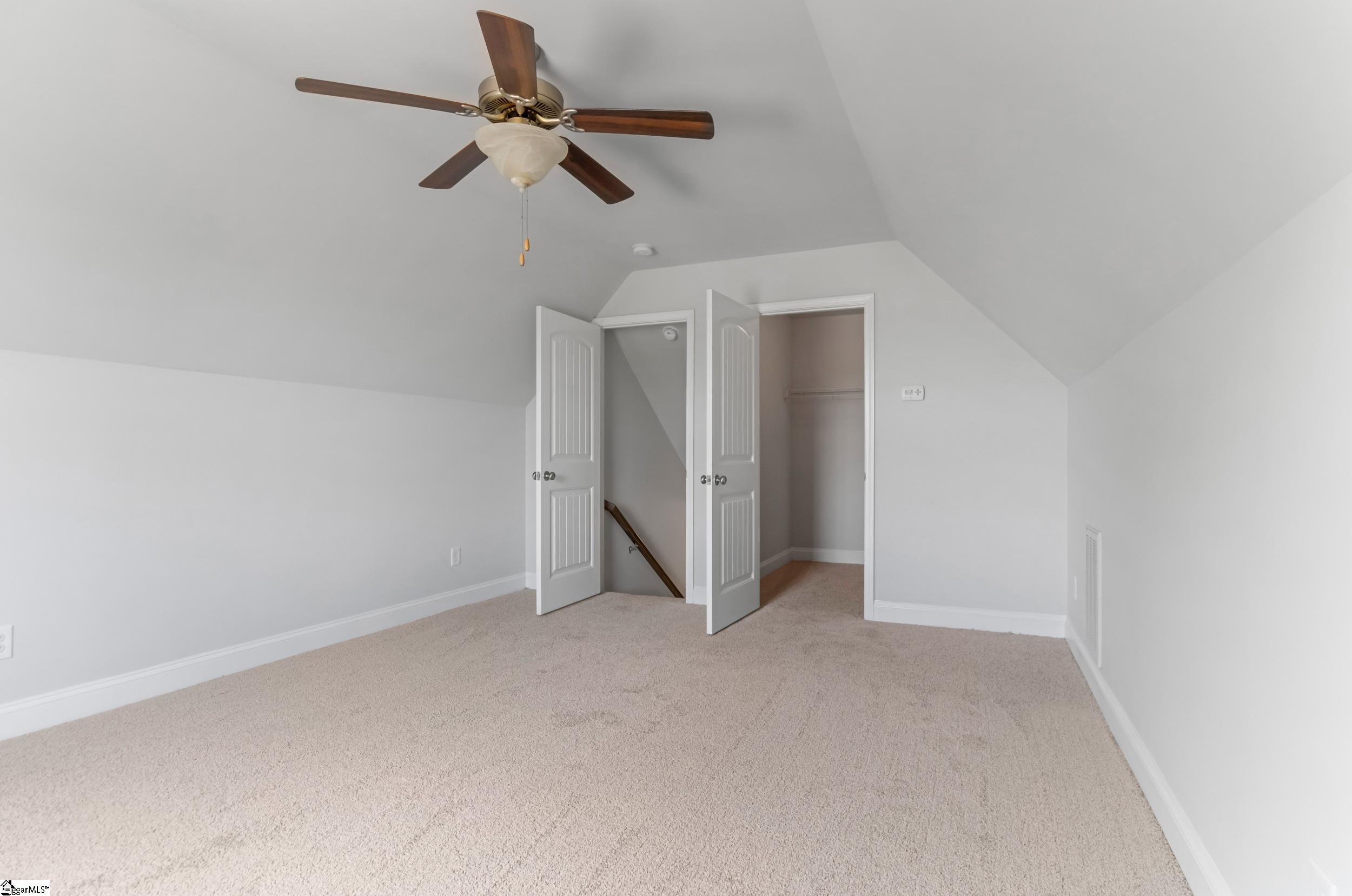 917 Garnet Drive Chesnee, SC 29323