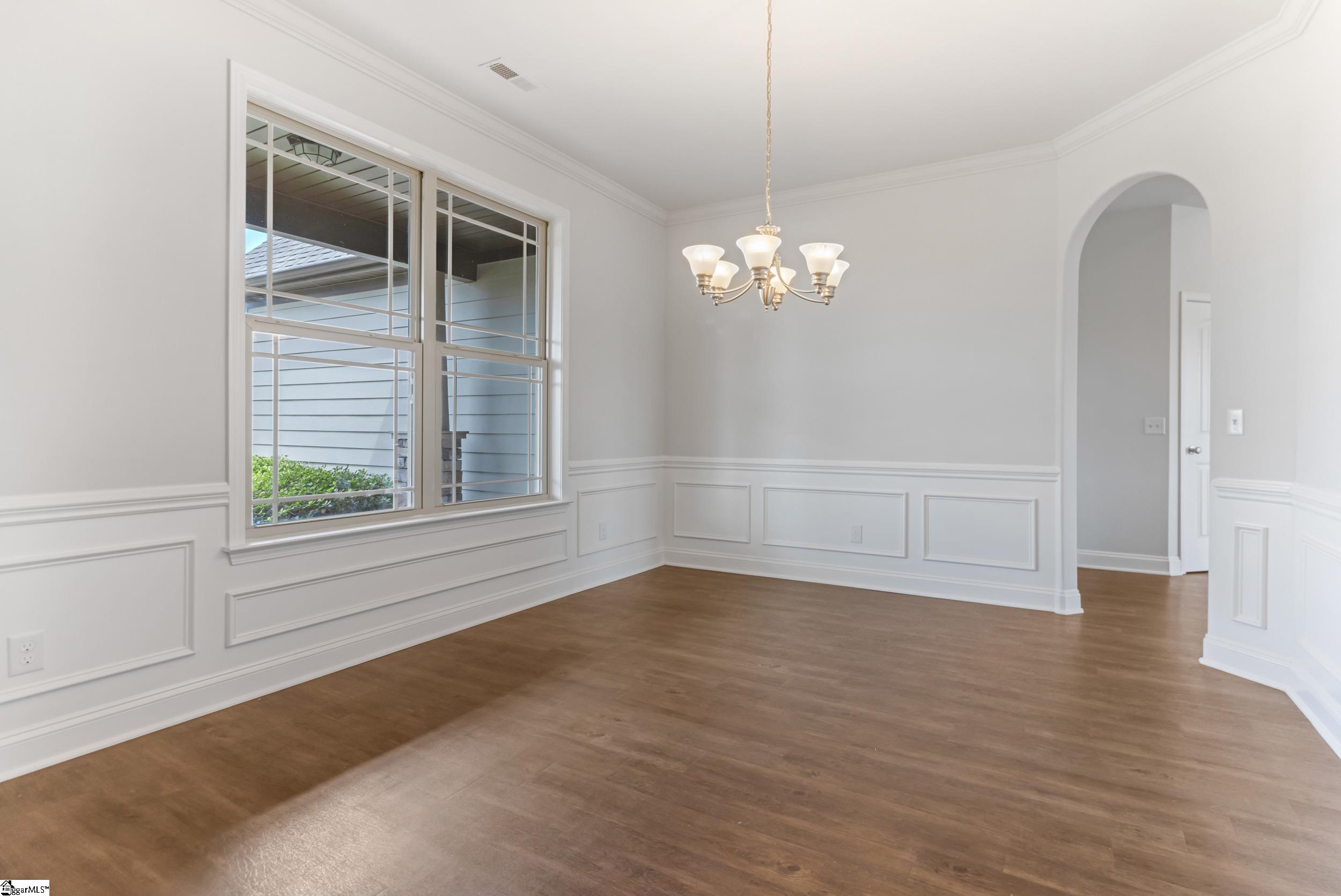917 Garnet Drive Chesnee, SC 29323