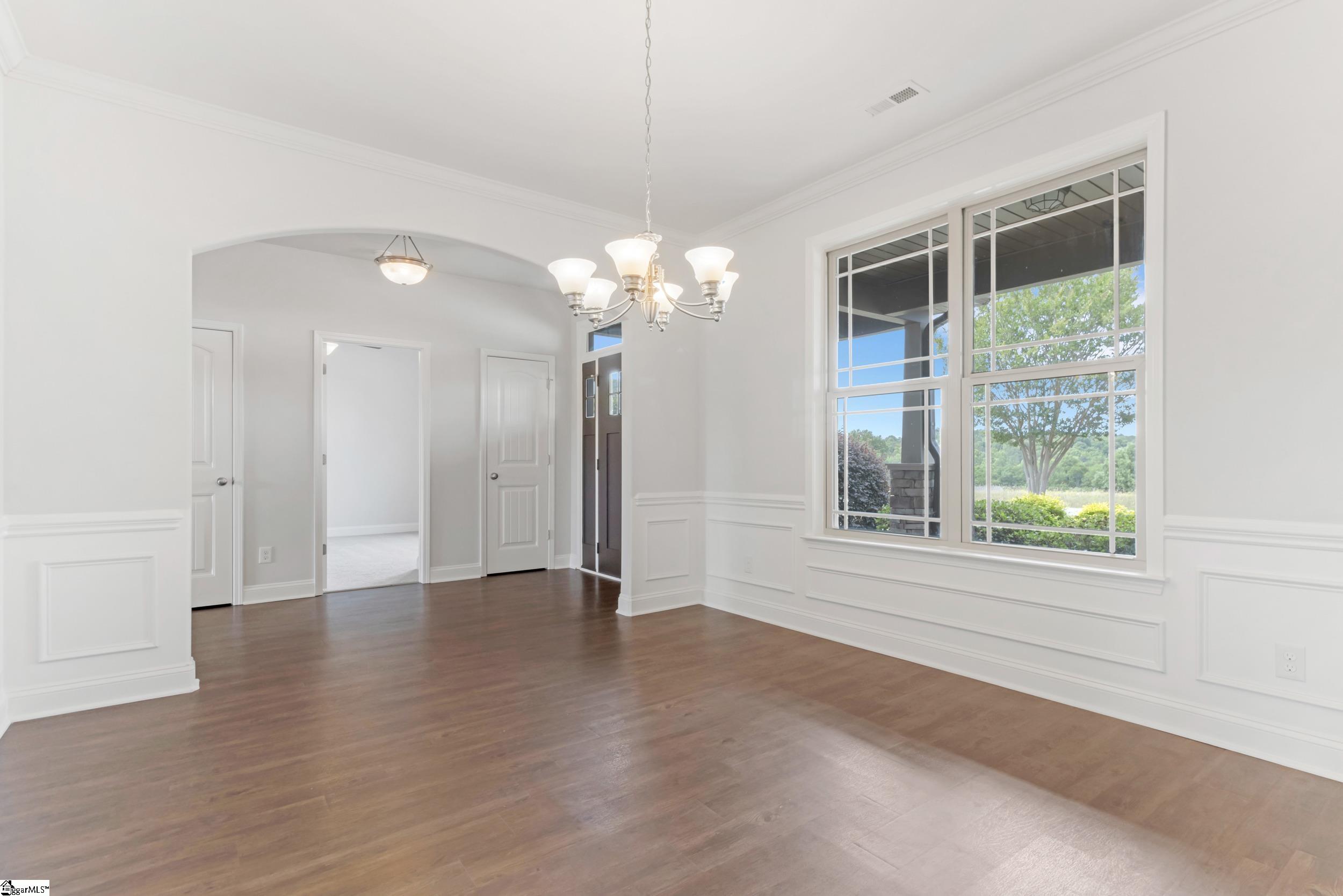 917 Garnet Drive Chesnee, SC 29323