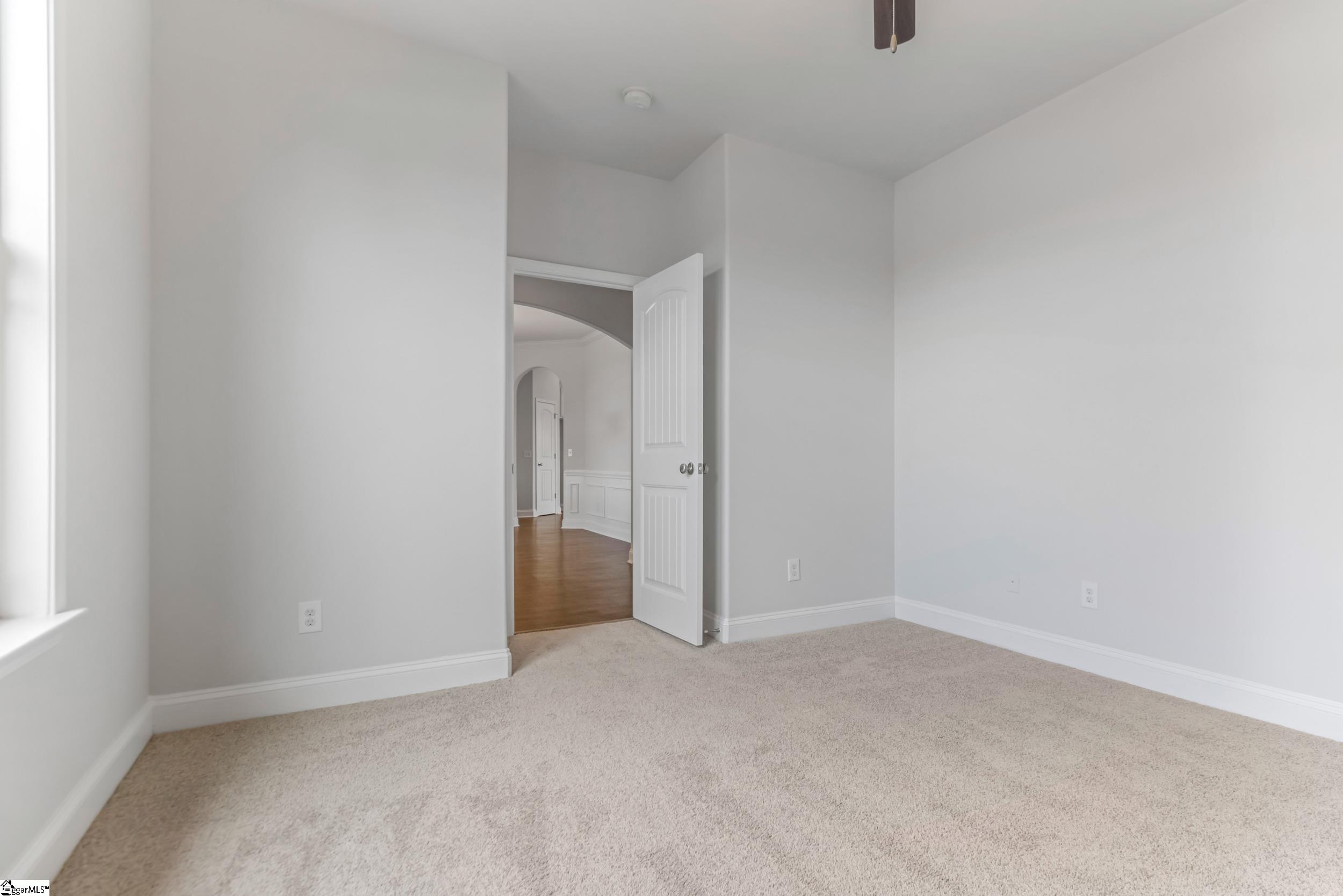 917 Garnet Drive Chesnee, SC 29323