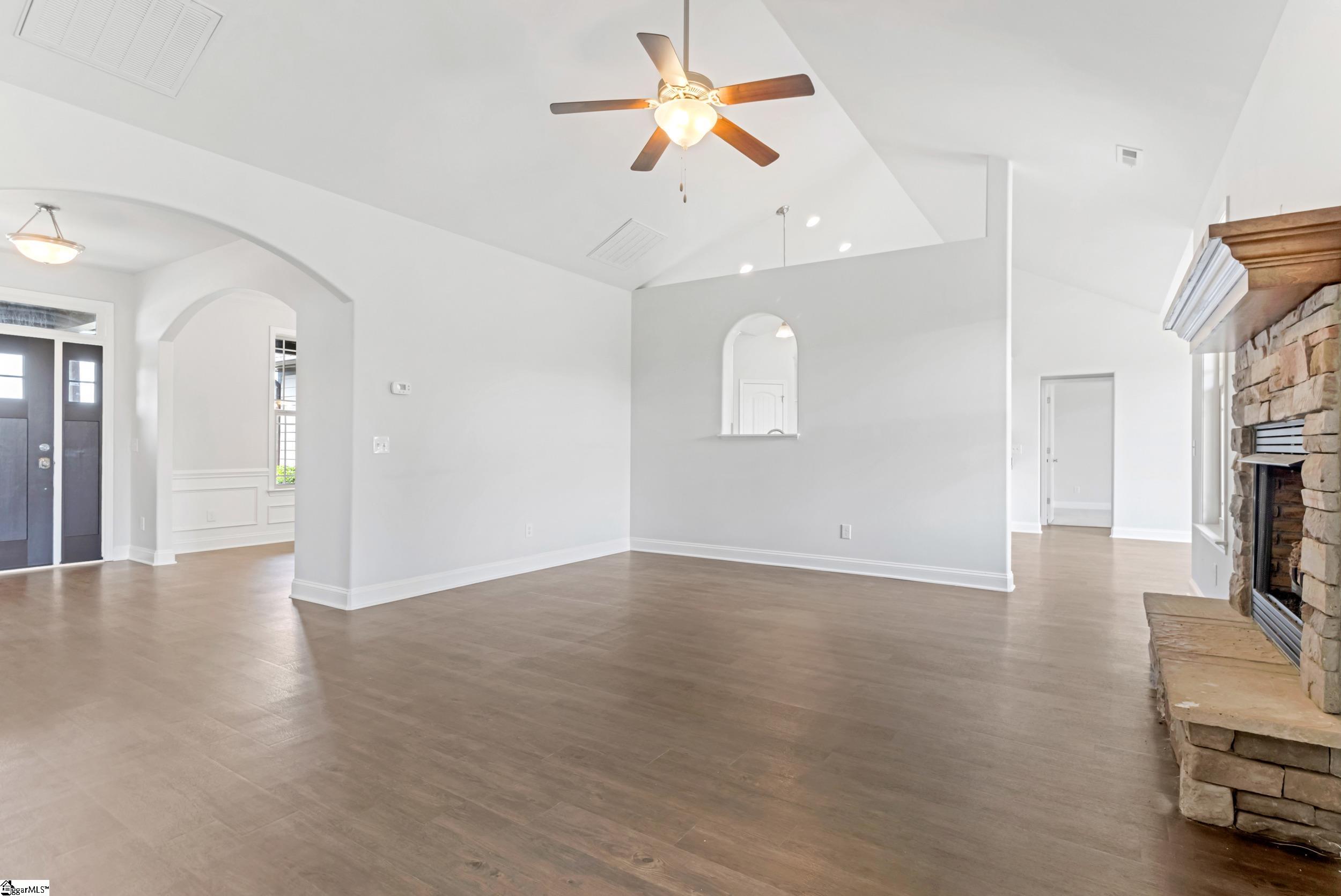 917 Garnet Drive Chesnee, SC 29323