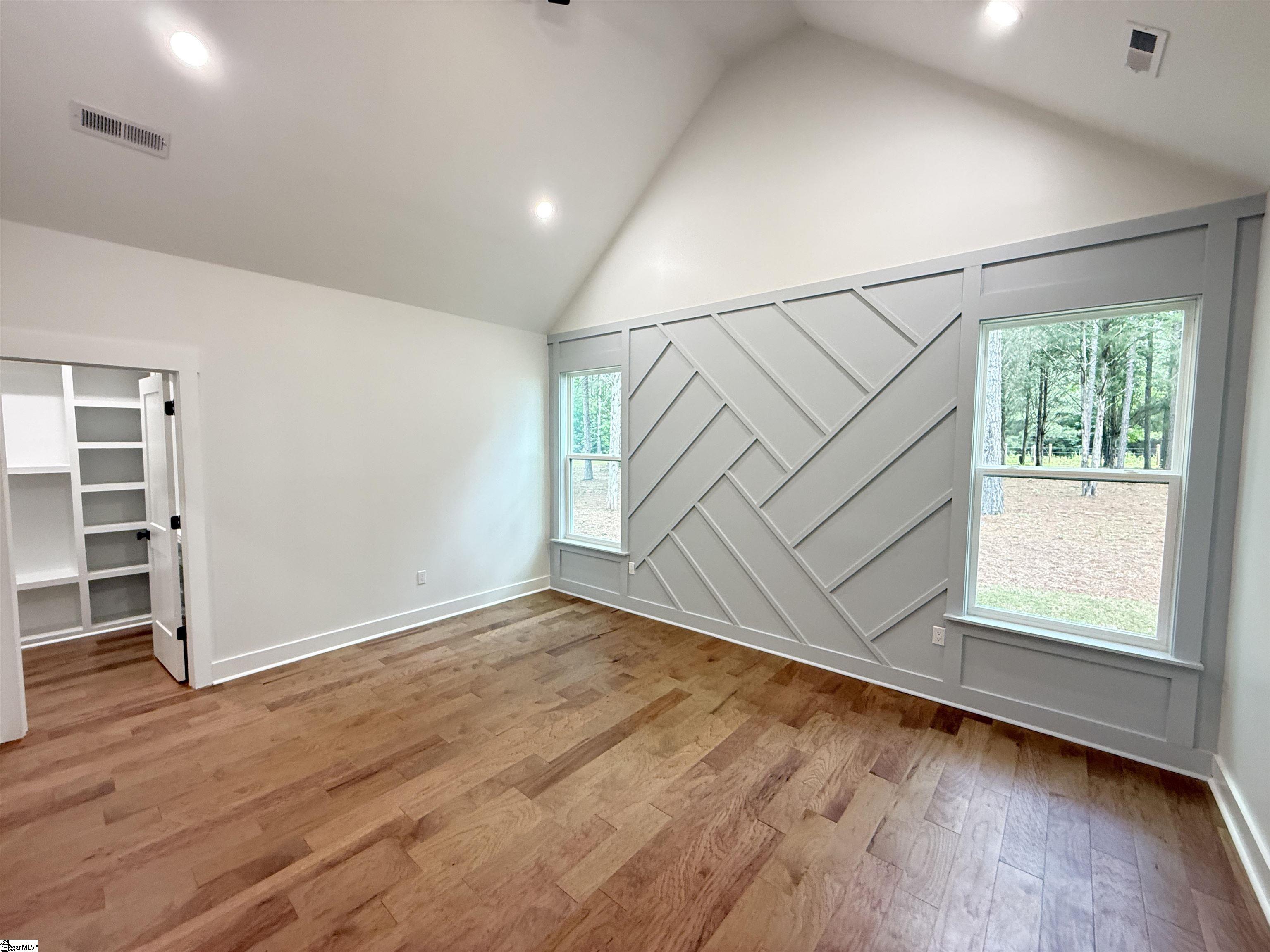199 Ora Road Gray Court, SC 29645