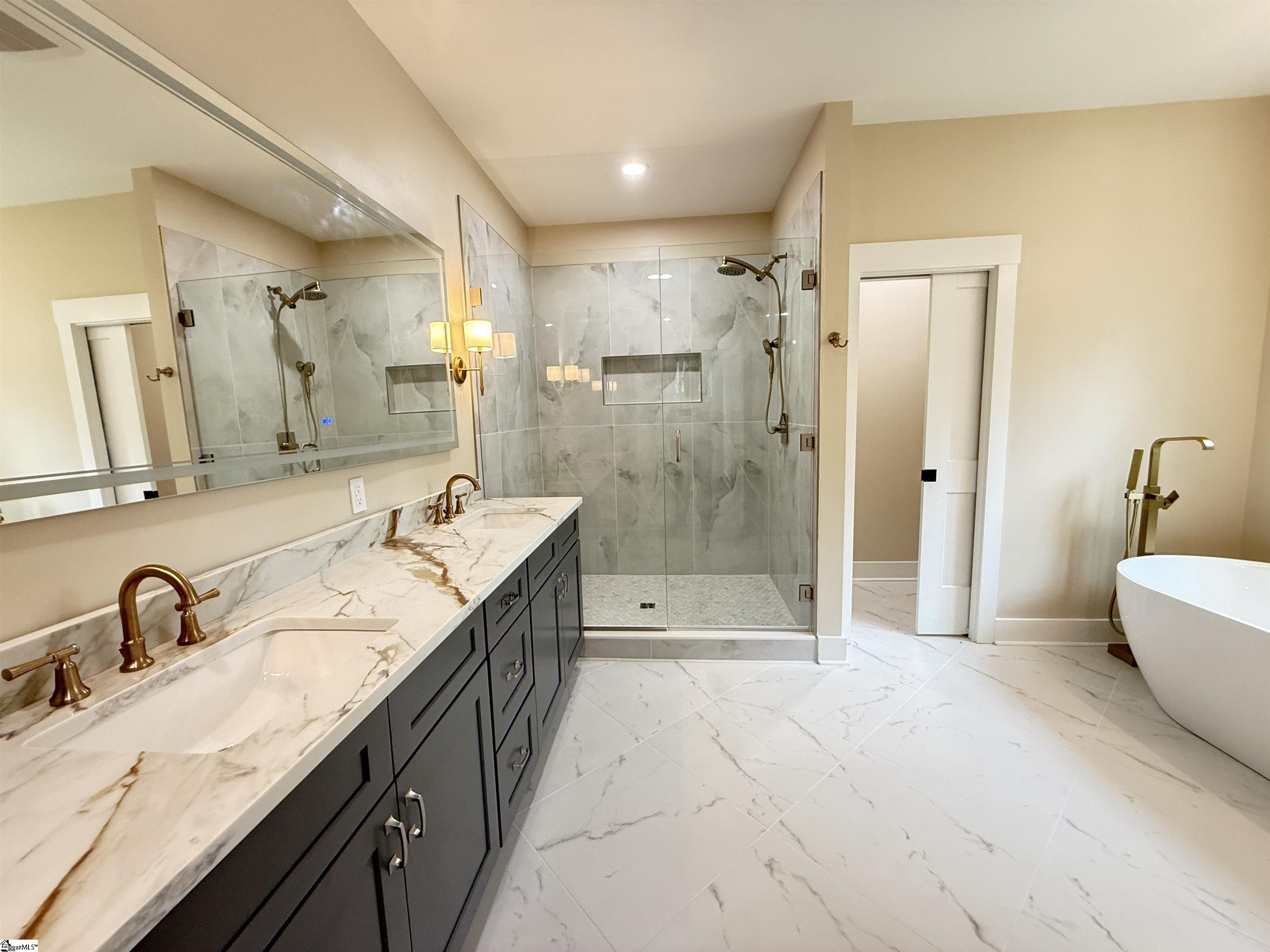 199 Ora Road Gray Court, SC 29645