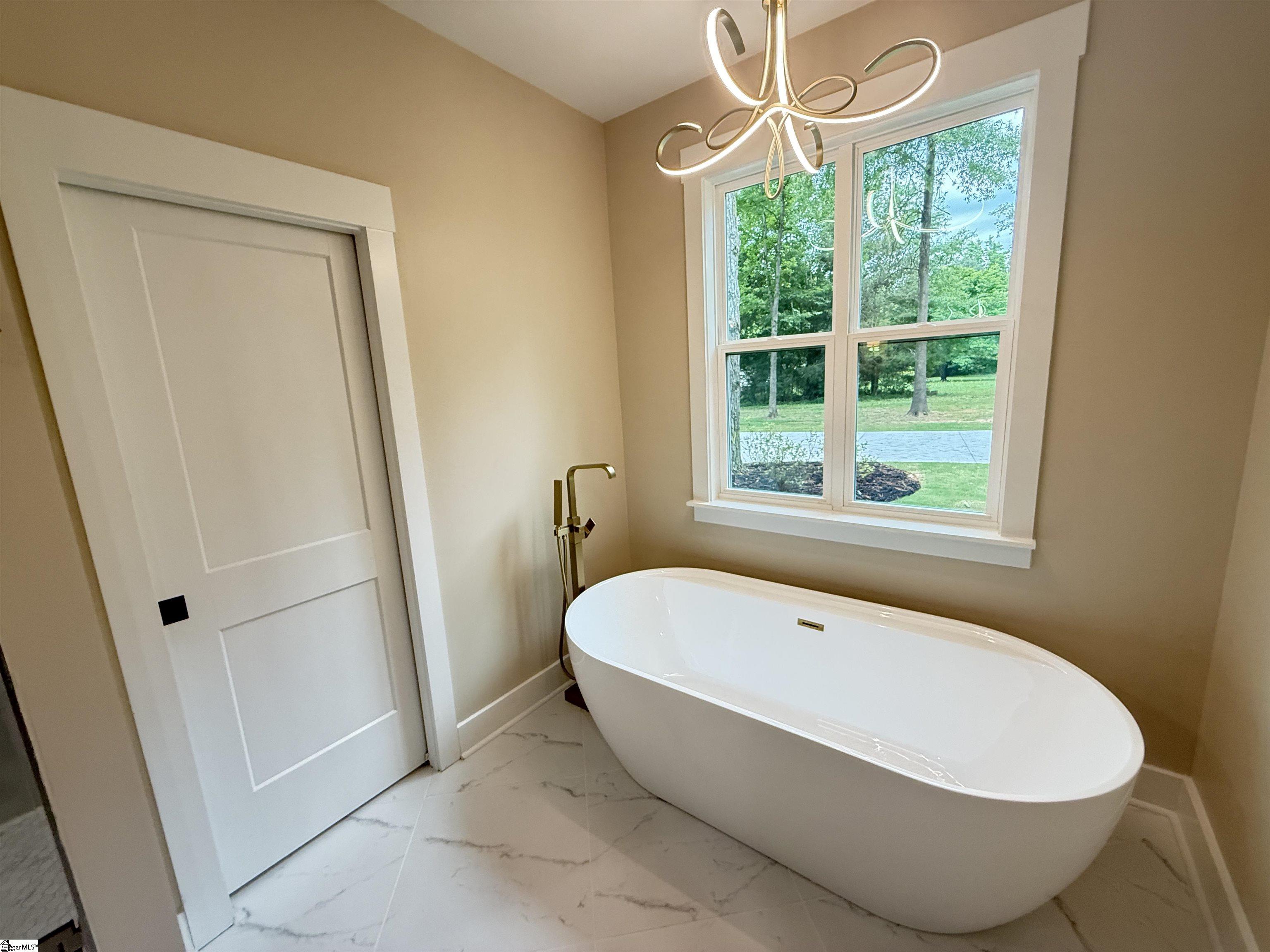 199 Ora Road Gray Court, SC 29645