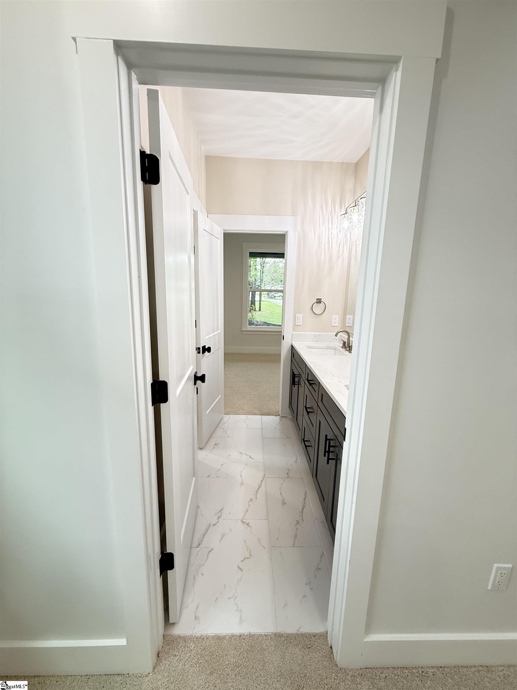 199 Ora Road Gray Court, SC 29645