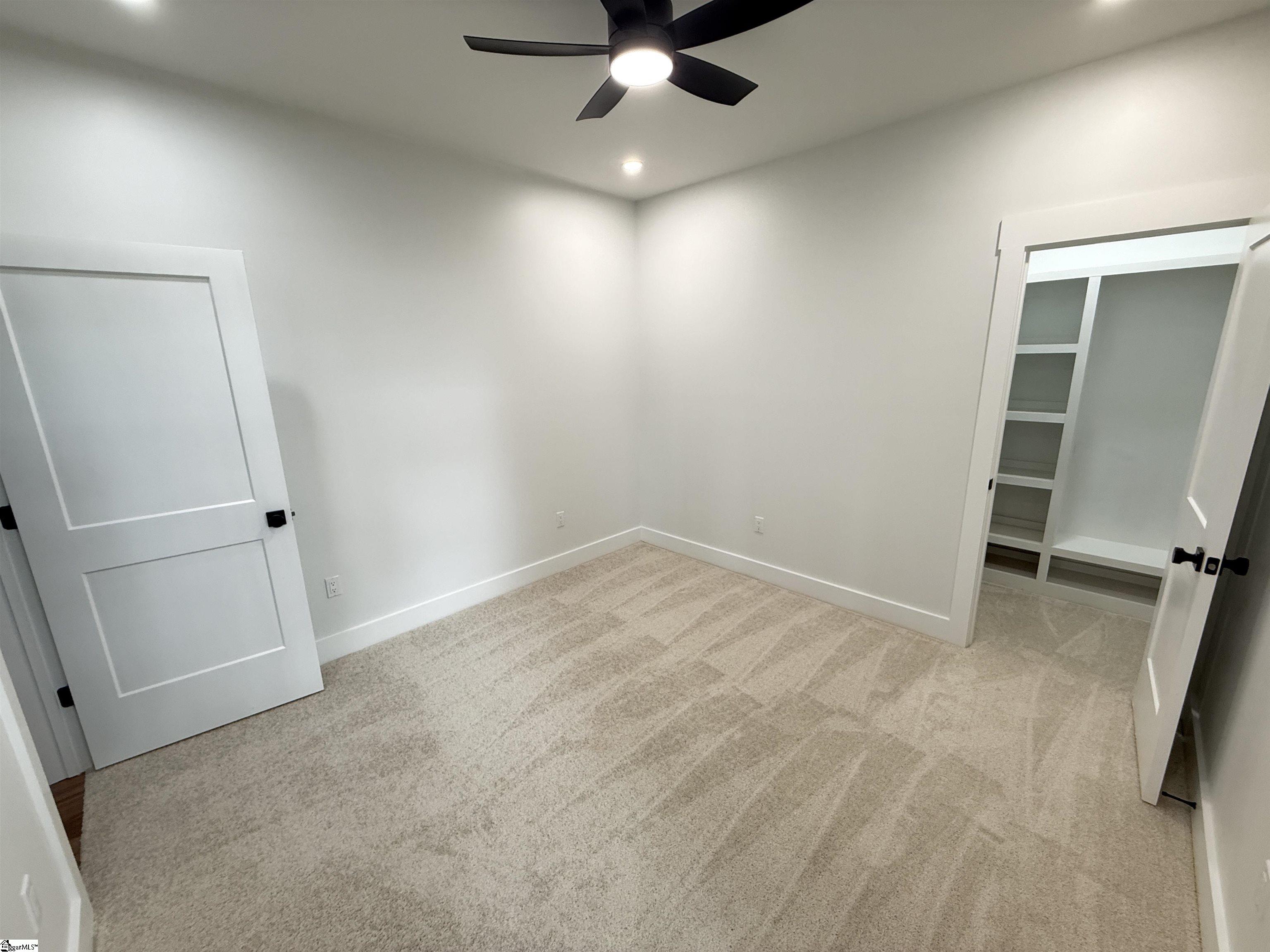 199 Ora Road Gray Court, SC 29645