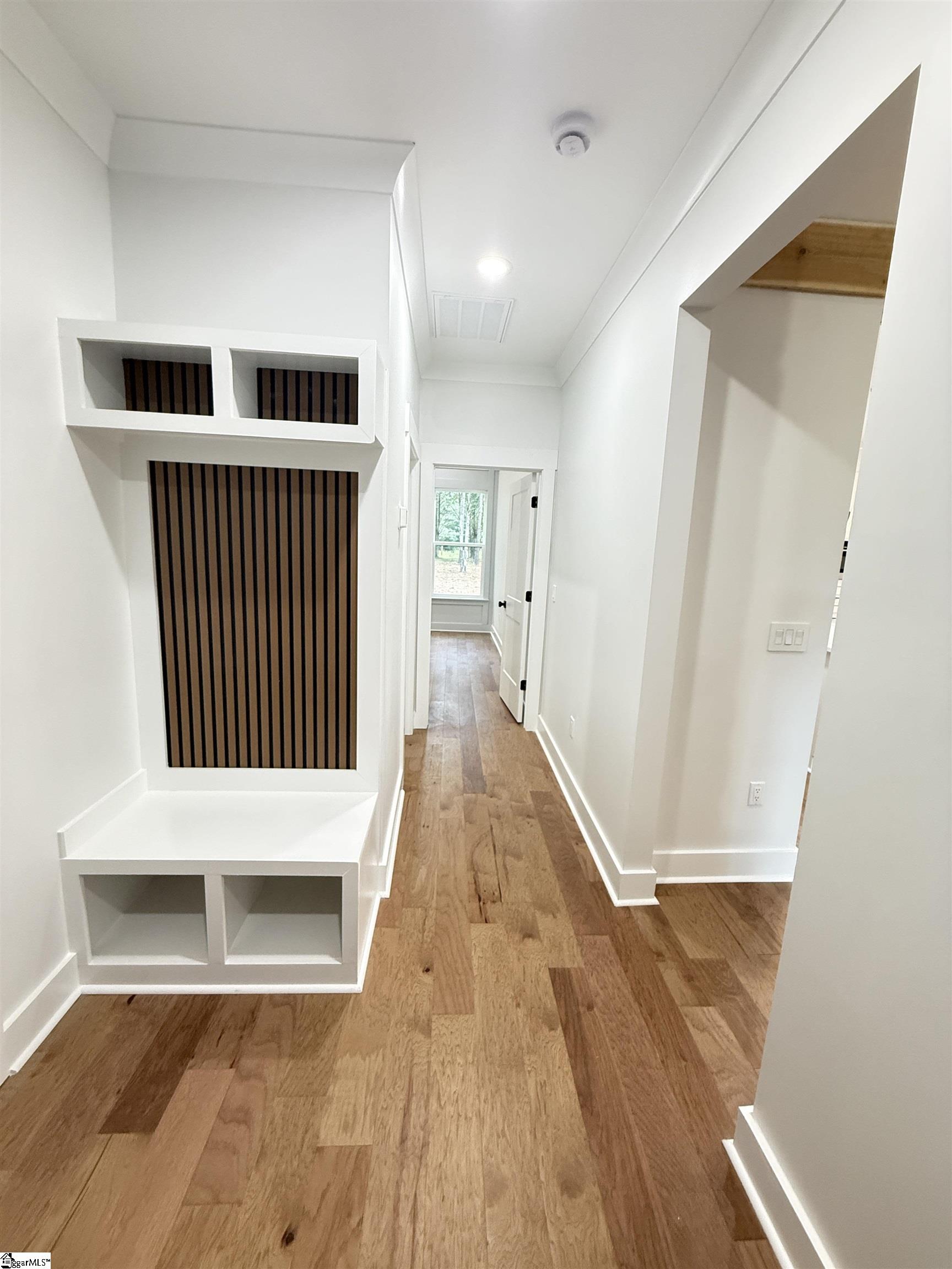 199 Ora Road Gray Court, SC 29645