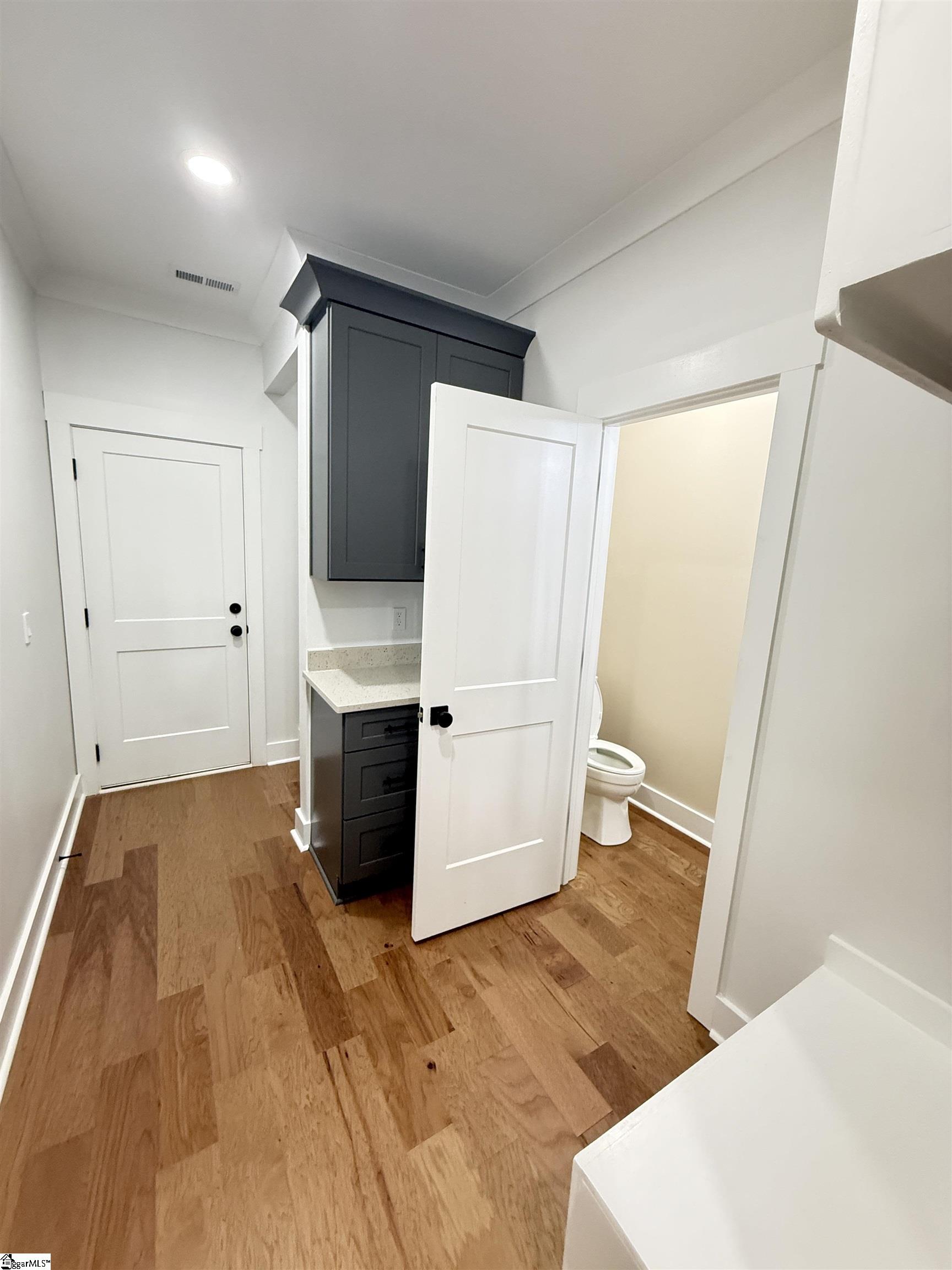 199 Ora Road Gray Court, SC 29645