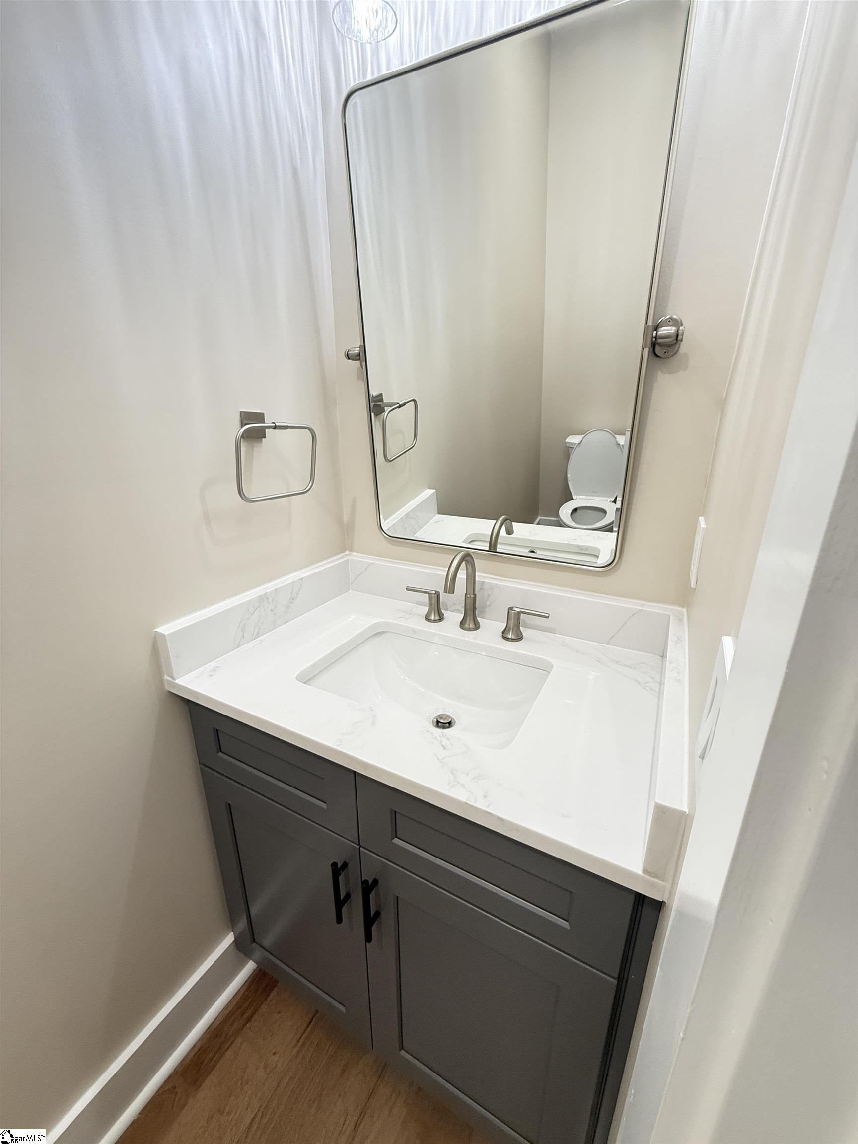199 Ora Road Gray Court, SC 29645