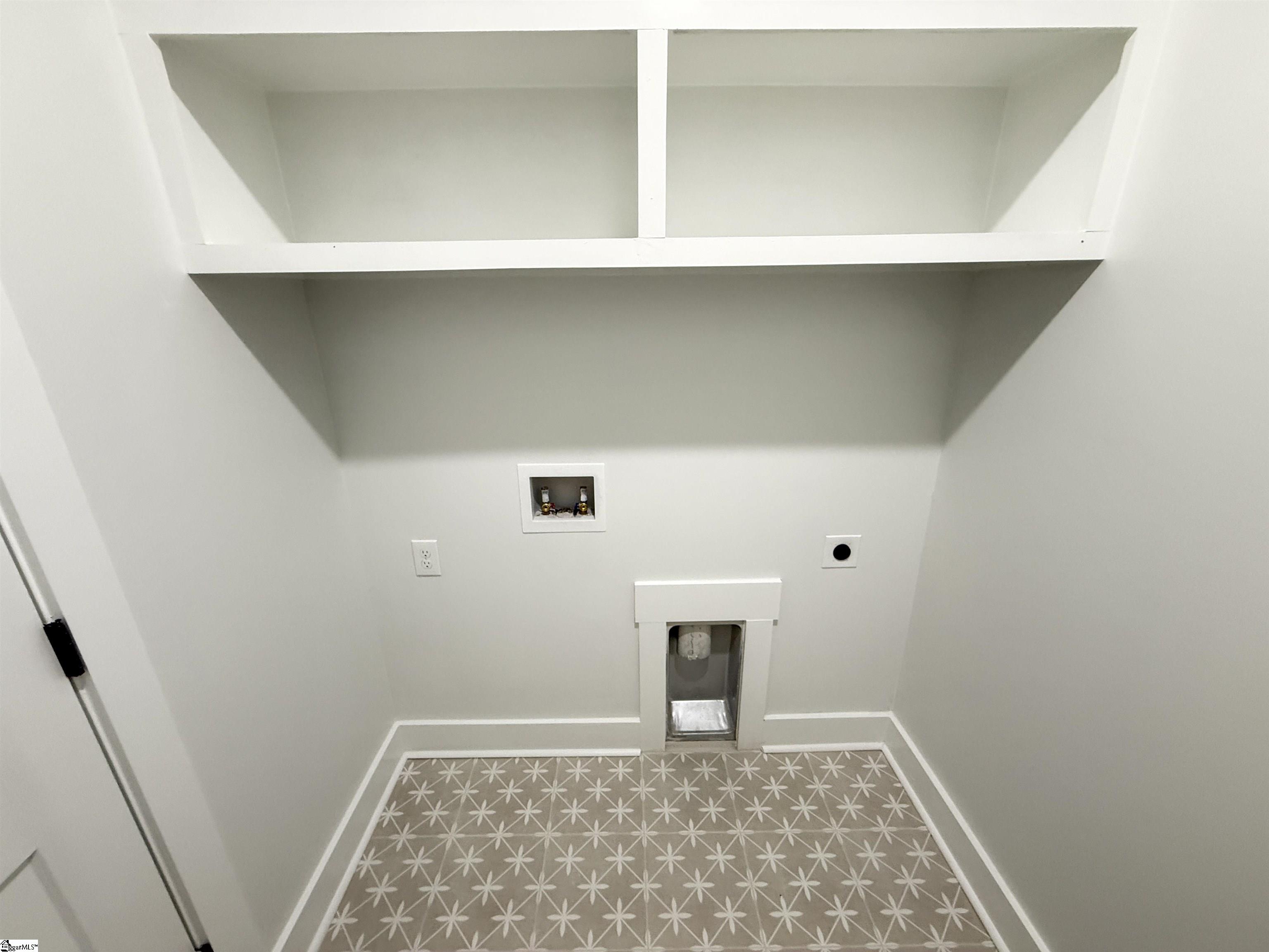 199 Ora Road Gray Court, SC 29645