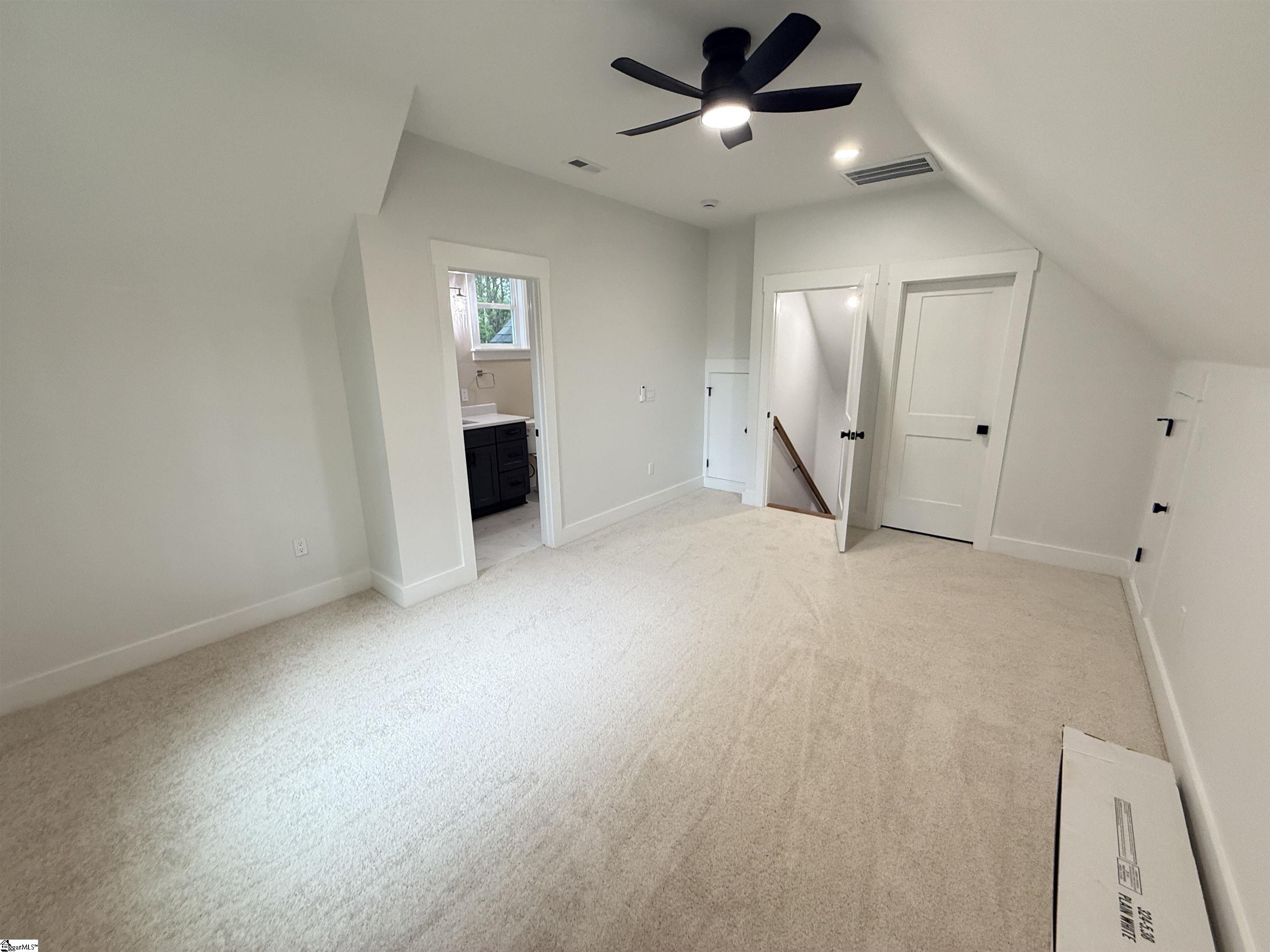 199 Ora Road Gray Court, SC 29645