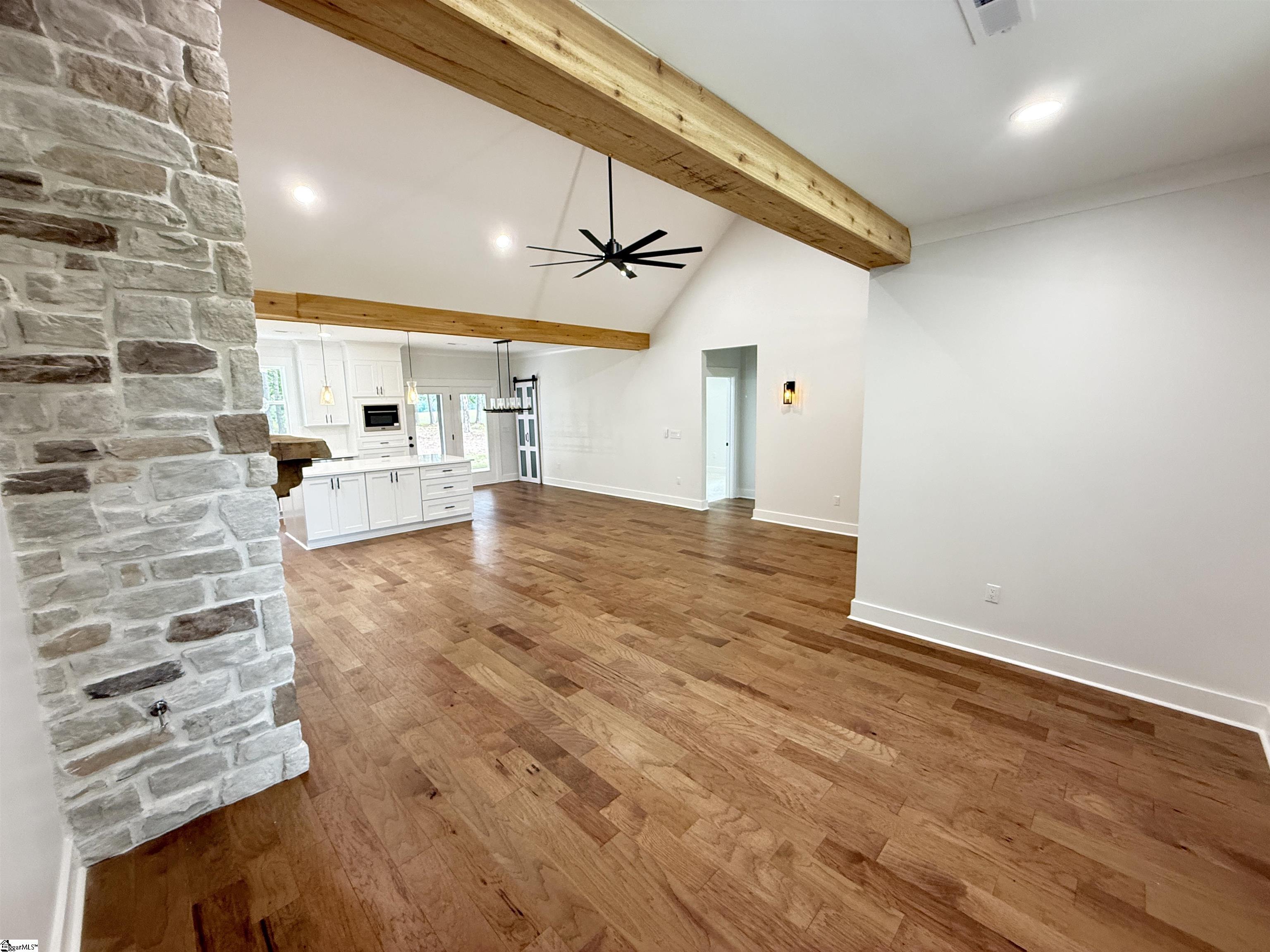 199 Ora Road Gray Court, SC 29645