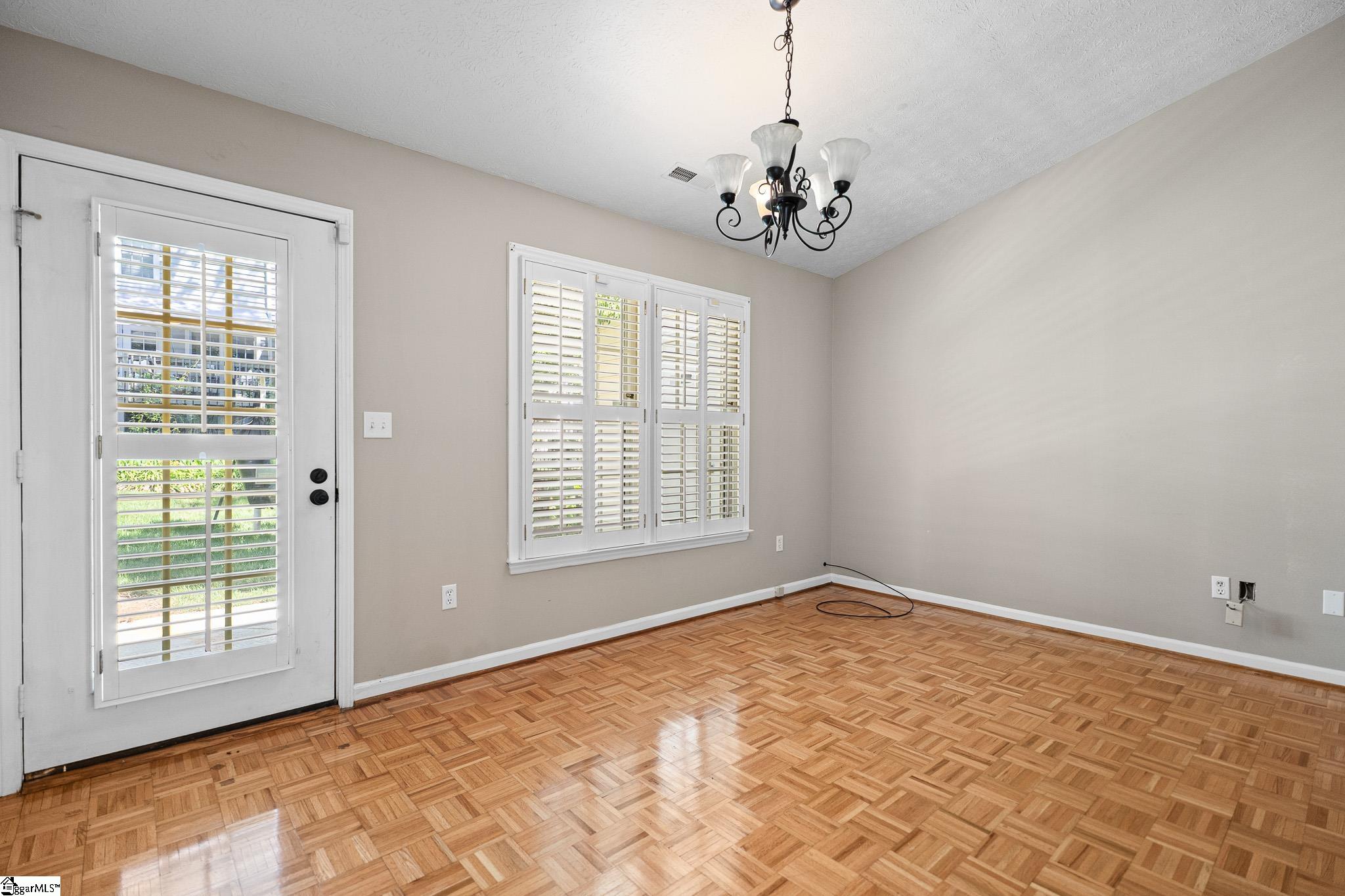 40 Wood Pointe Drive UNIT #29 Greenville, SC 29615