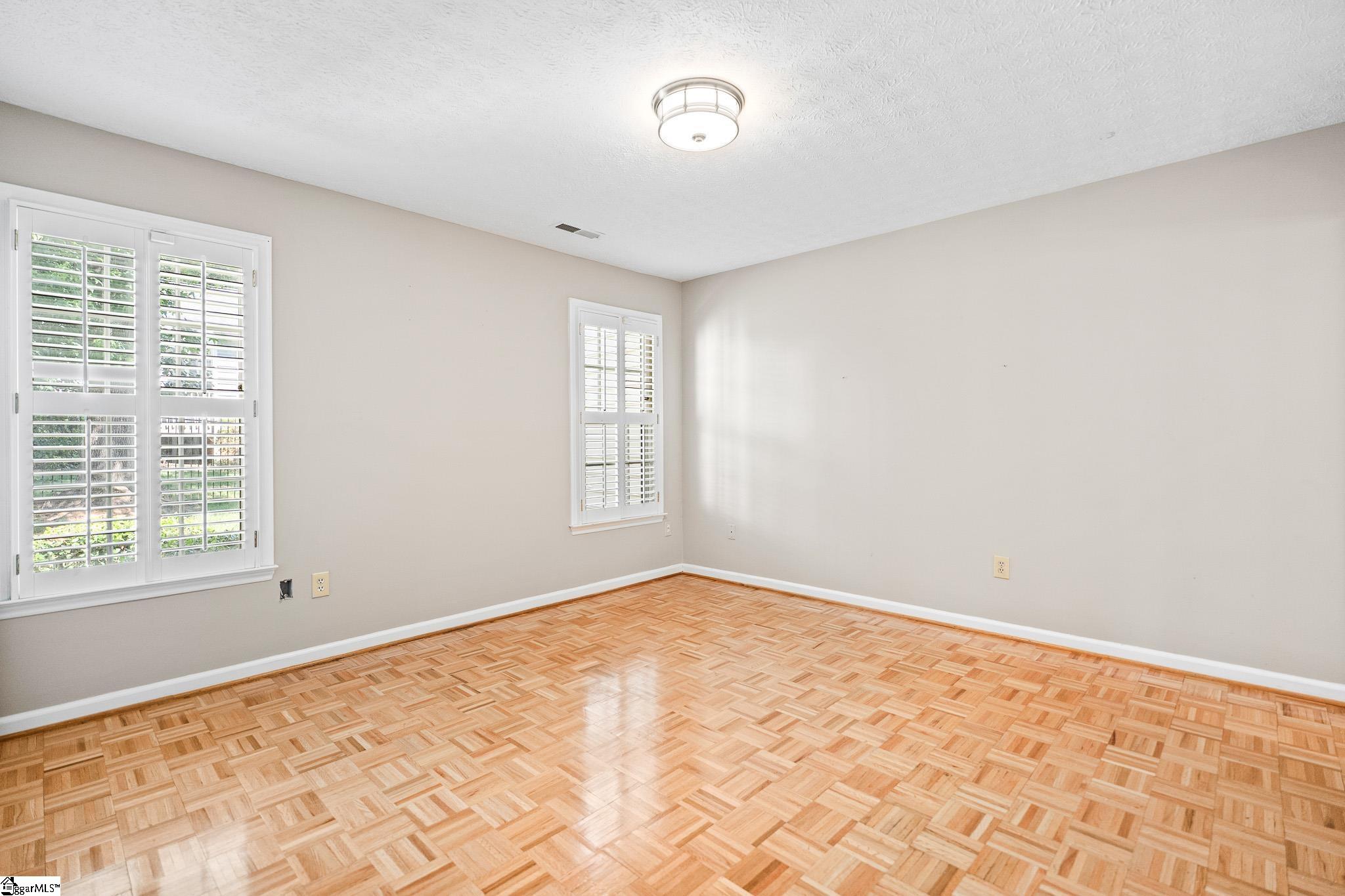 40 Wood Pointe Drive UNIT #29 Greenville, SC 29615