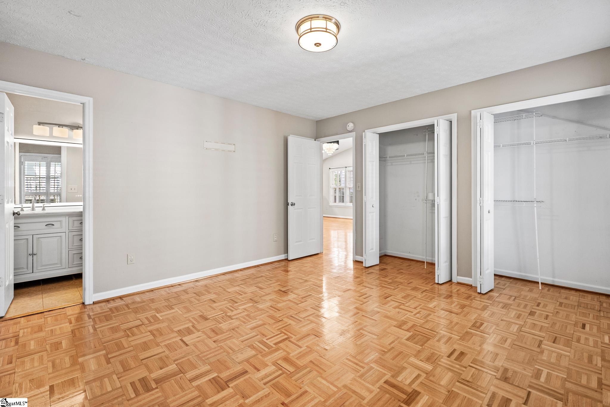 40 Wood Pointe Drive UNIT #29 Greenville, SC 29615