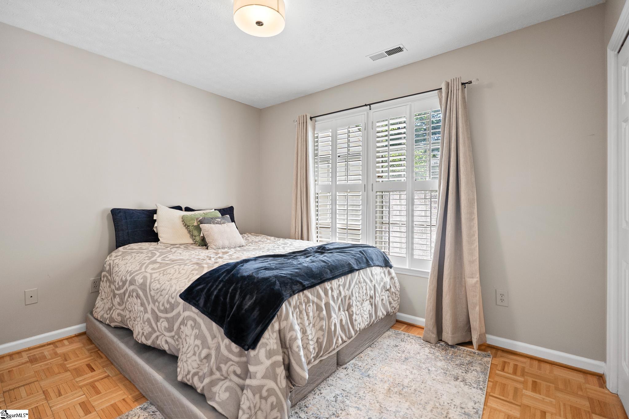 40 Wood Pointe Drive UNIT #29 Greenville, SC 29615