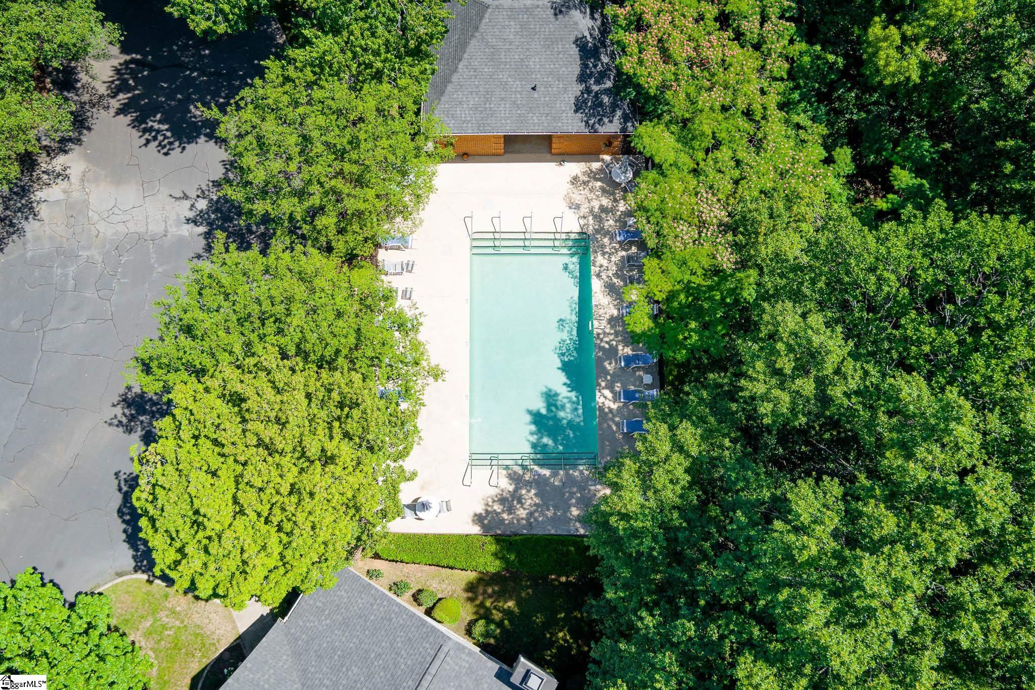40 Wood Pointe Drive UNIT #29 Greenville, SC 29615