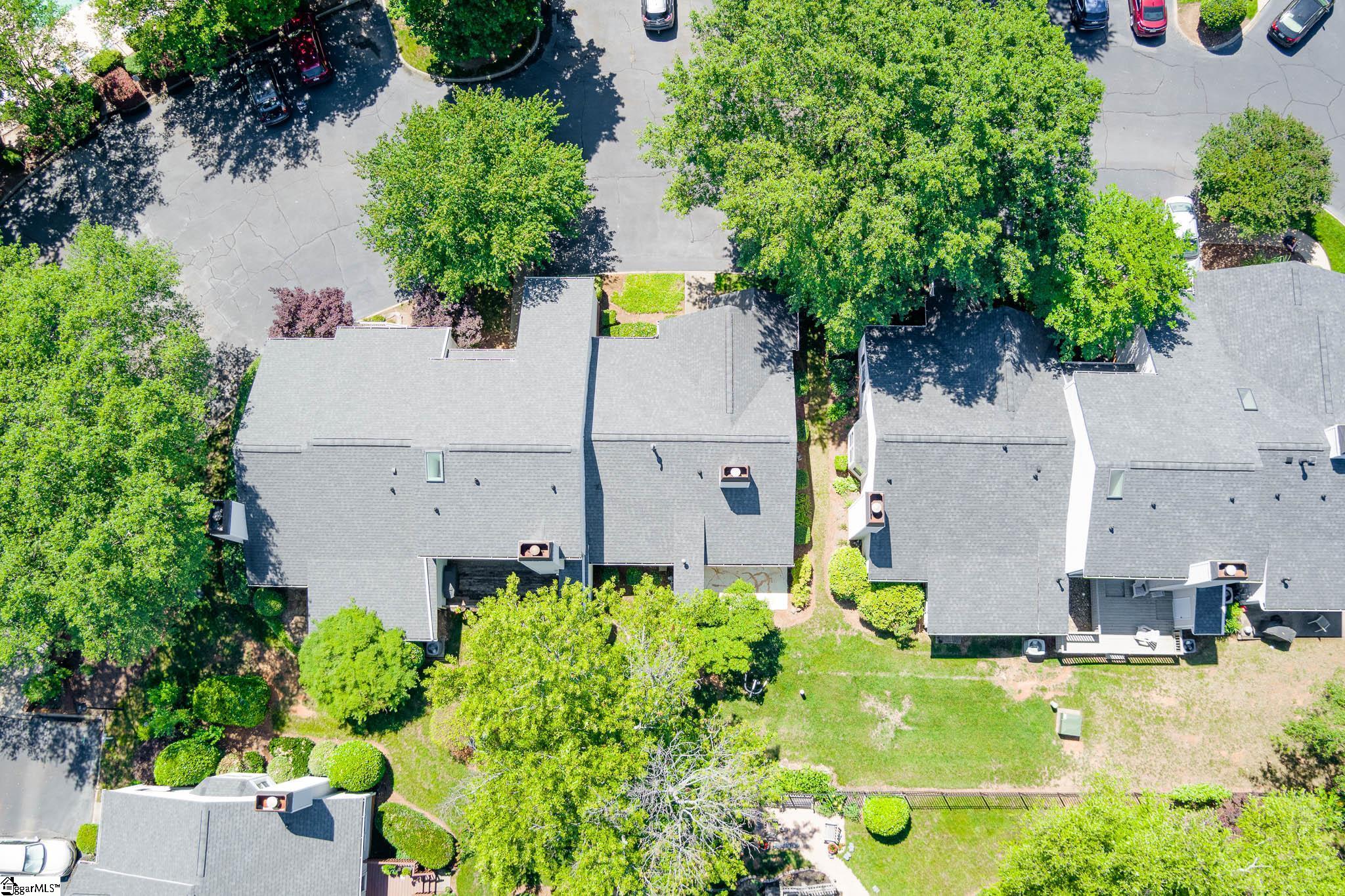 40 Wood Pointe Drive UNIT #29 Greenville, SC 29615