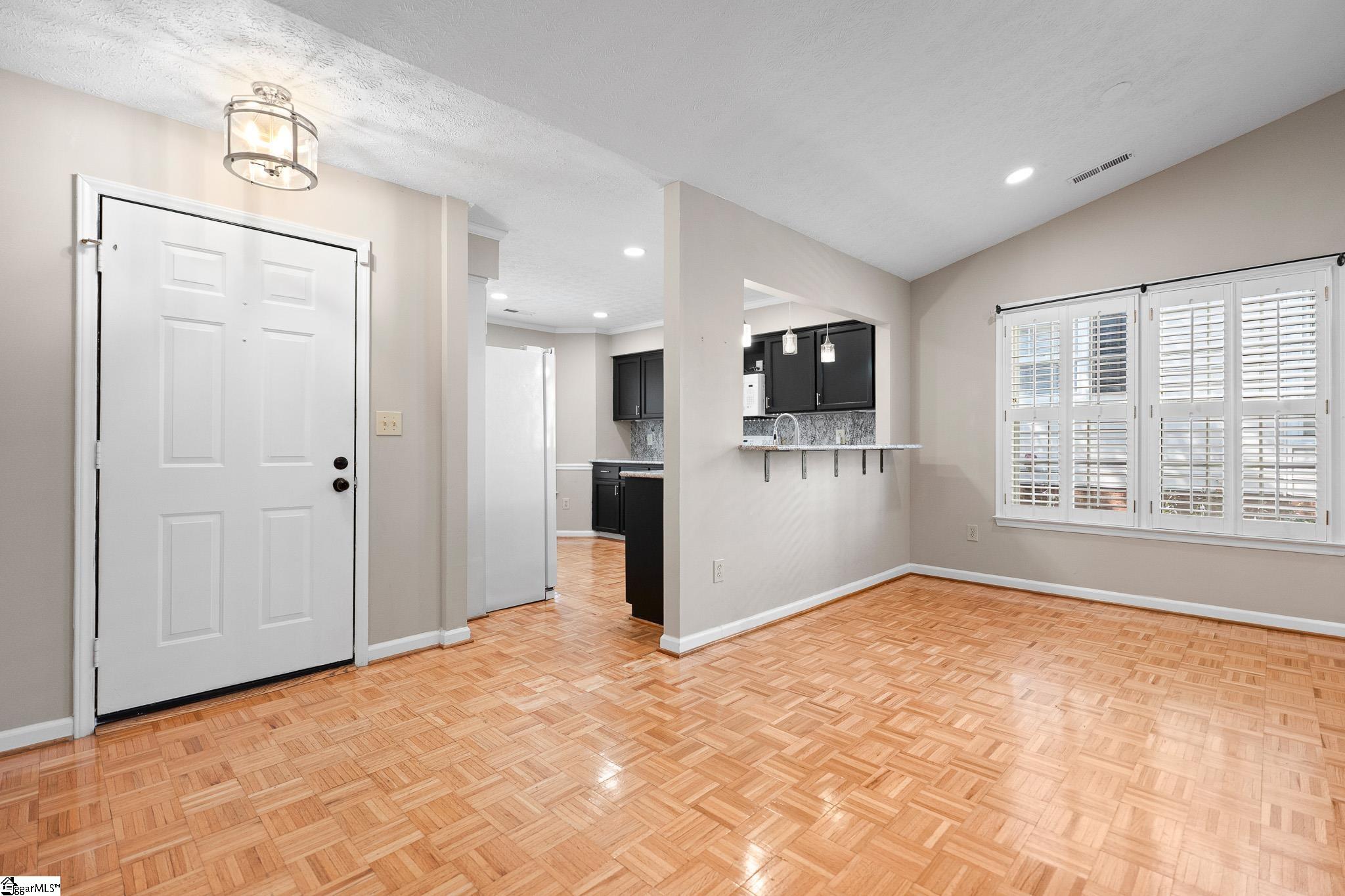 40 Wood Pointe Drive UNIT #29 Greenville, SC 29615
