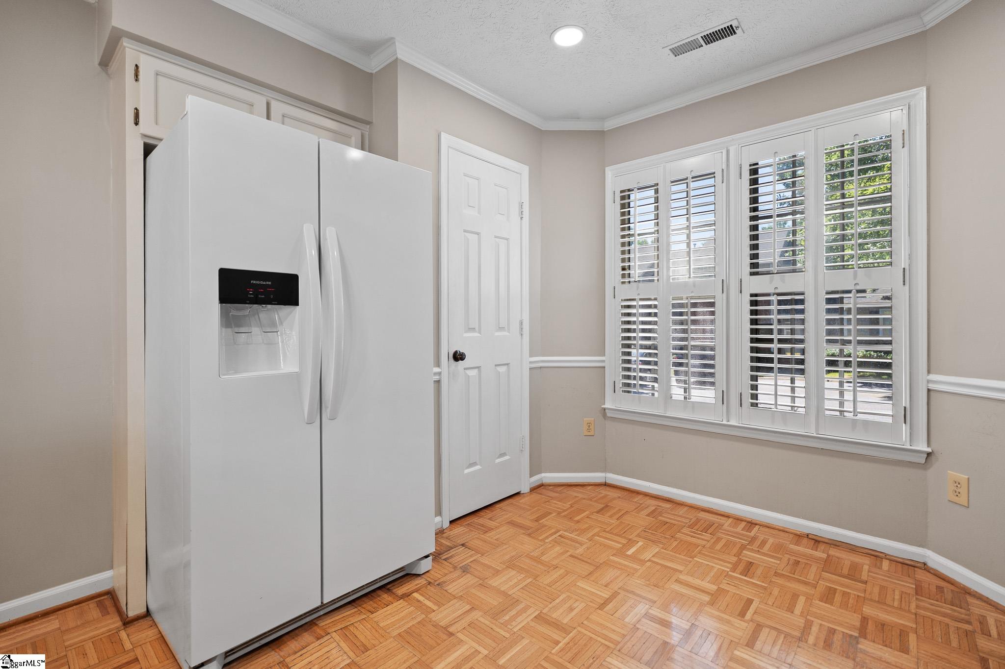 40 Wood Pointe Drive UNIT #29 Greenville, SC 29615