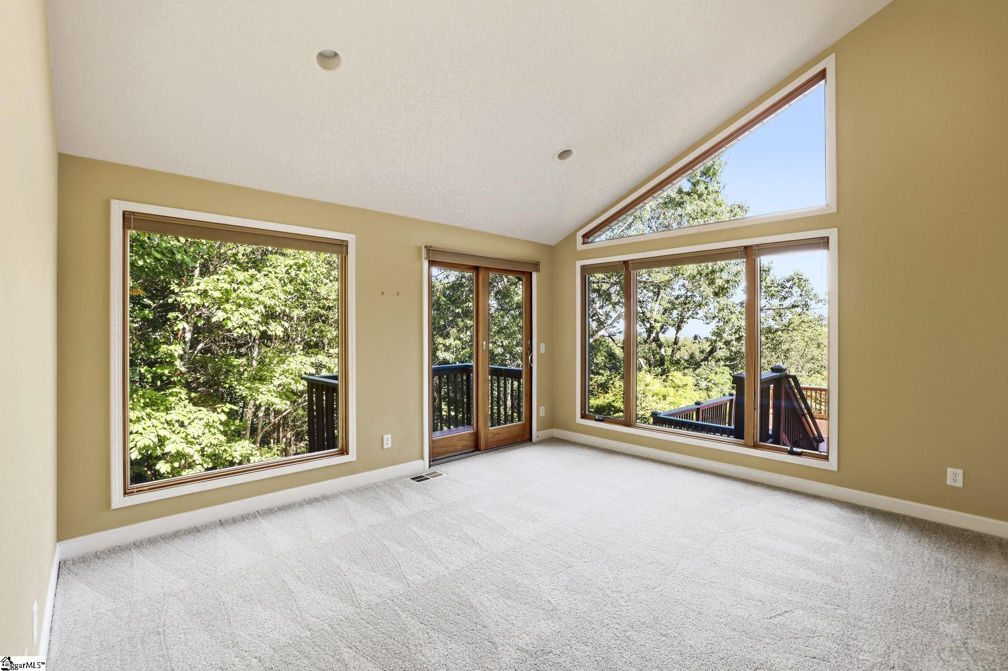 137 Laurel Falls Way Greenville, SC 29609