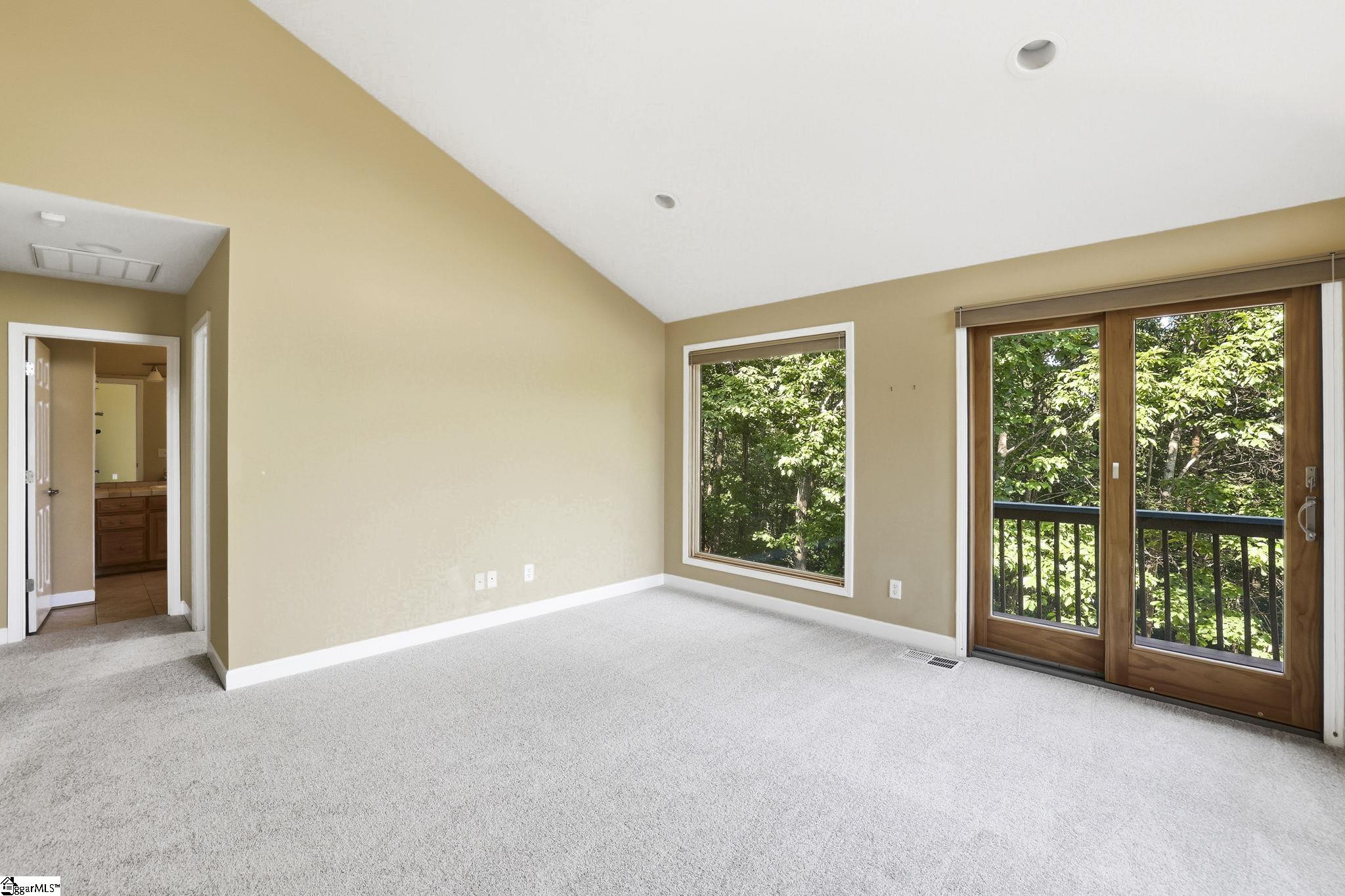 137 Laurel Falls Way Greenville, SC 29609