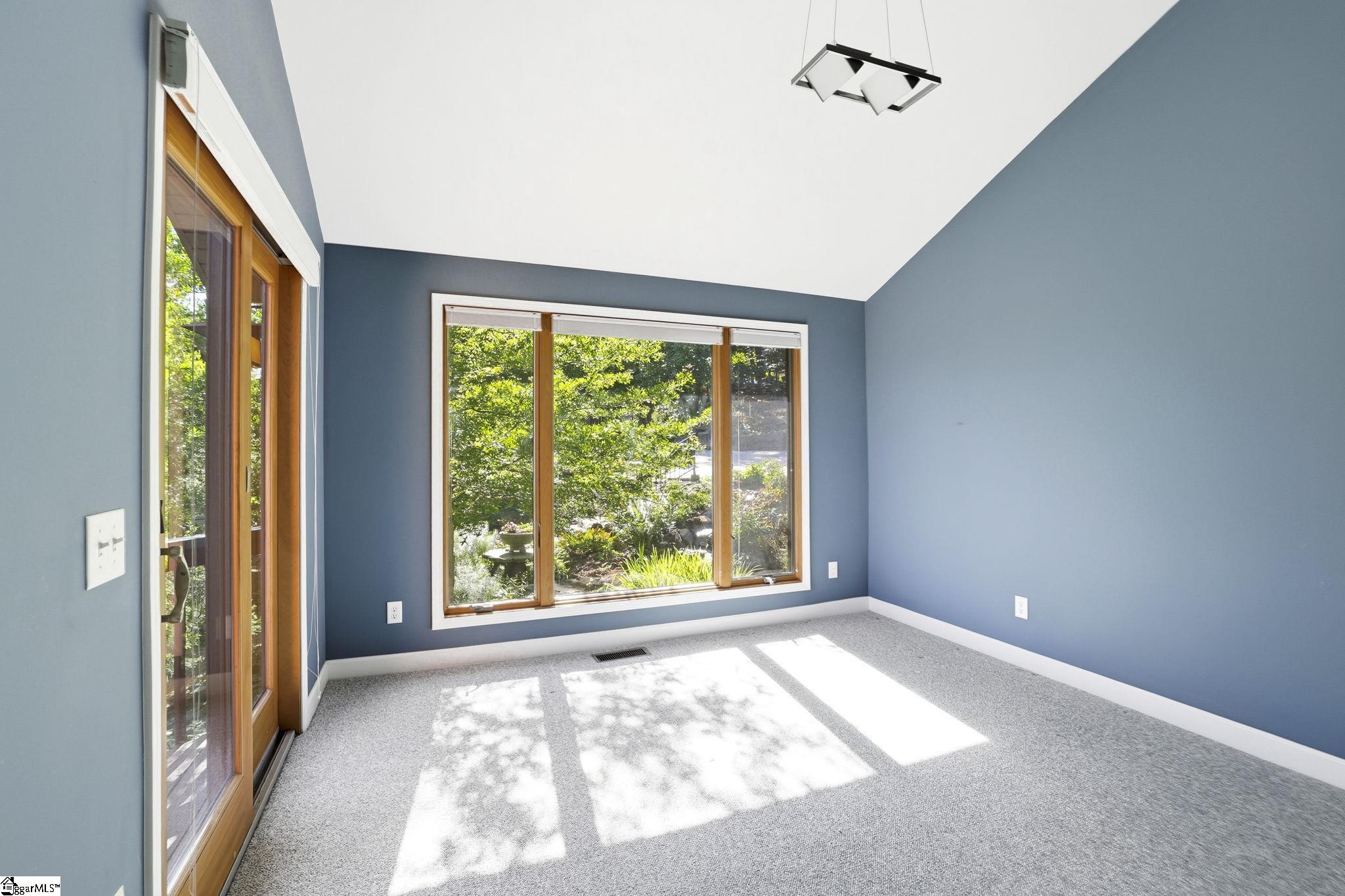 137 Laurel Falls Way Greenville, SC 29609