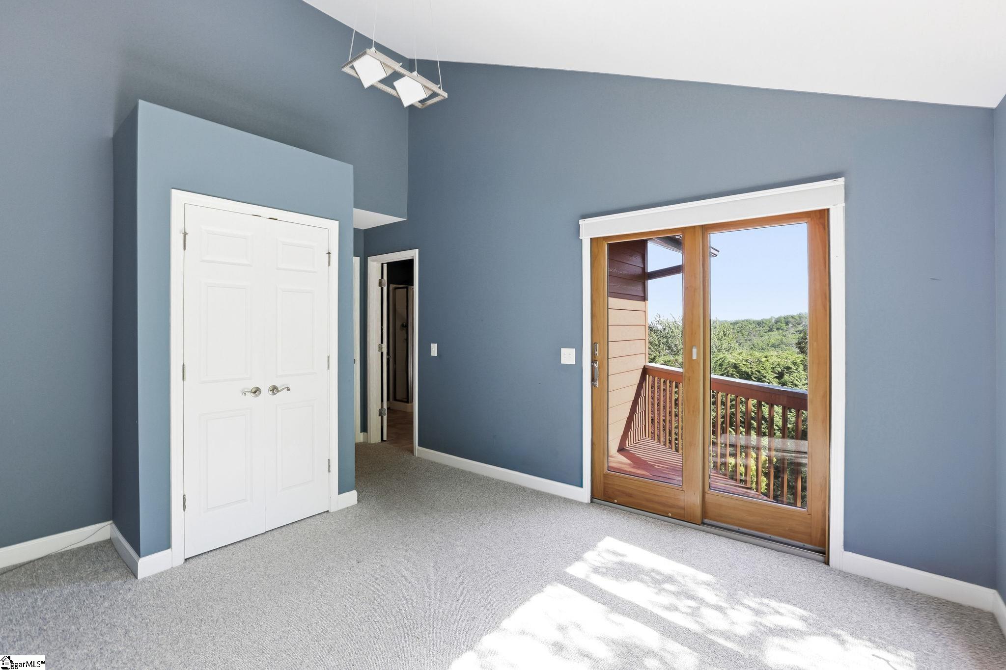 137 Laurel Falls Way Greenville, SC 29609